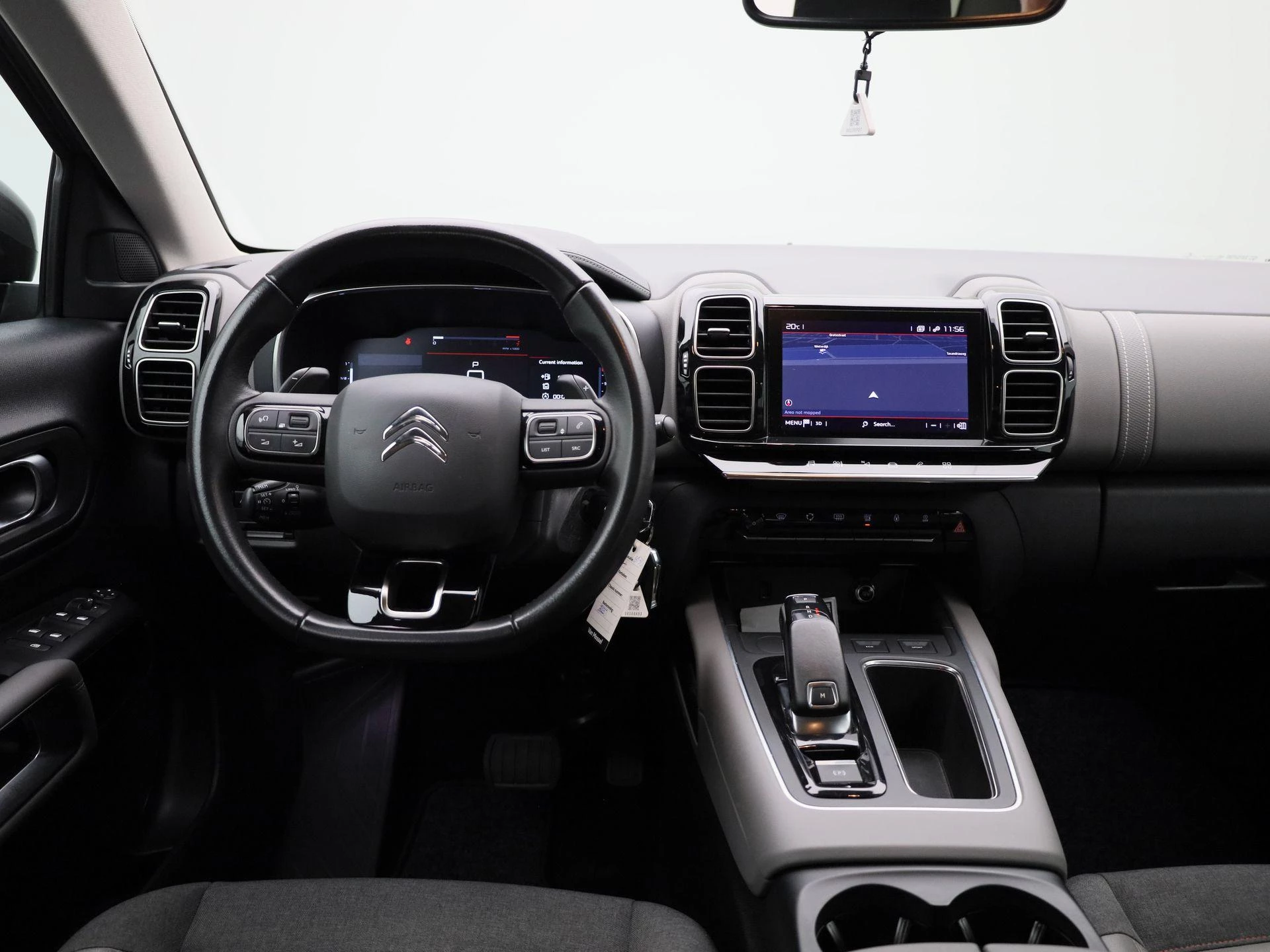 Citroën-C5 Aircross-image-6