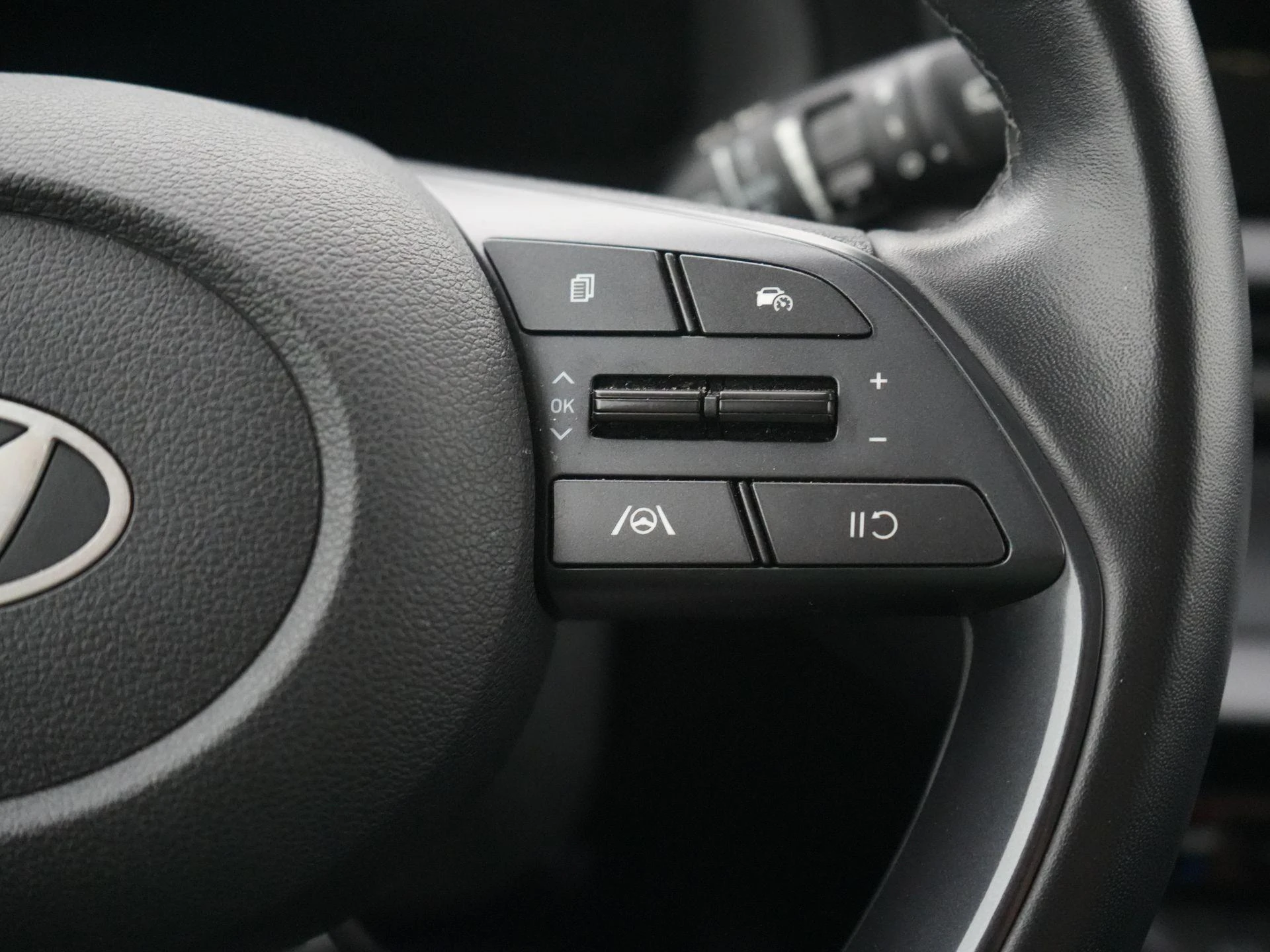 Hyundai-i20-image-18