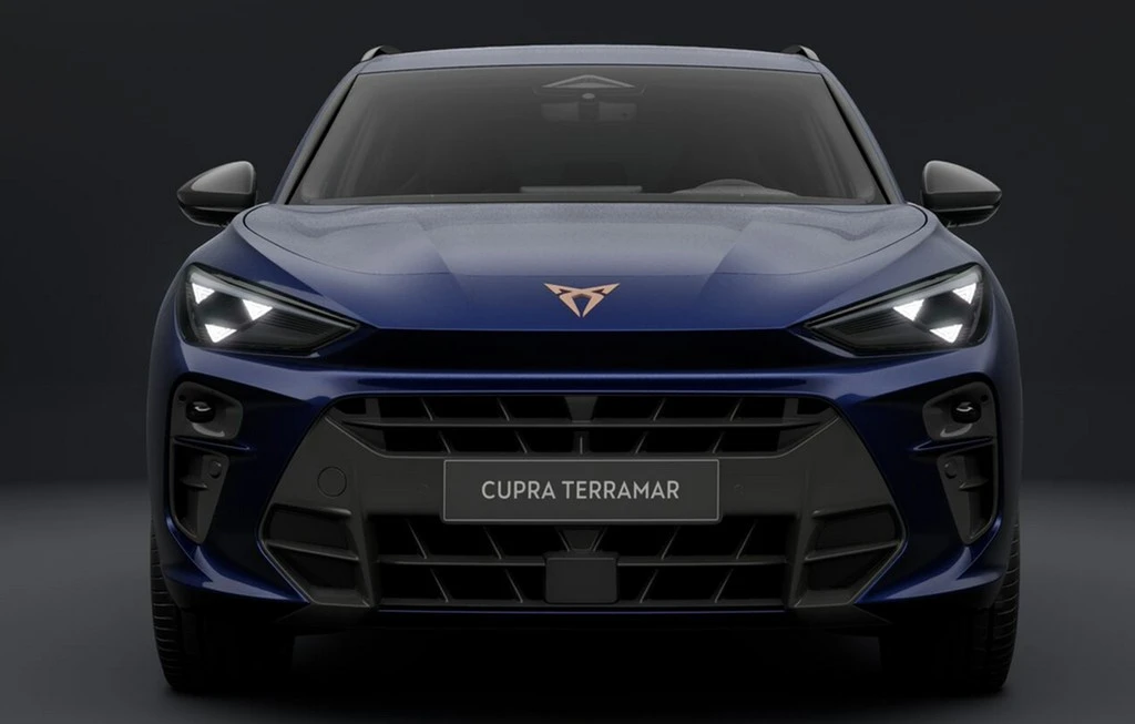 CUPRA-Terramar-image-4