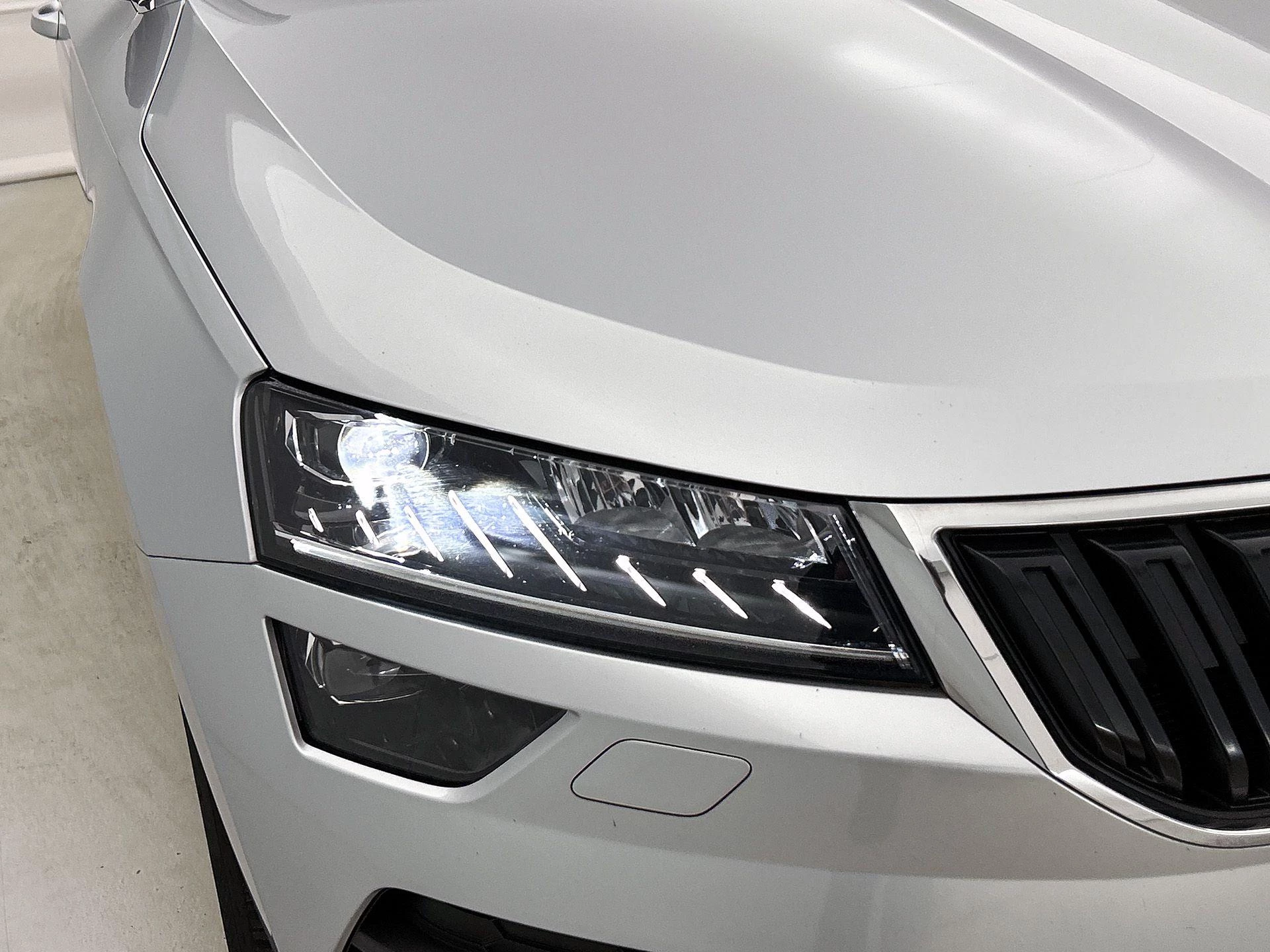 Škoda-Karoq-image-24