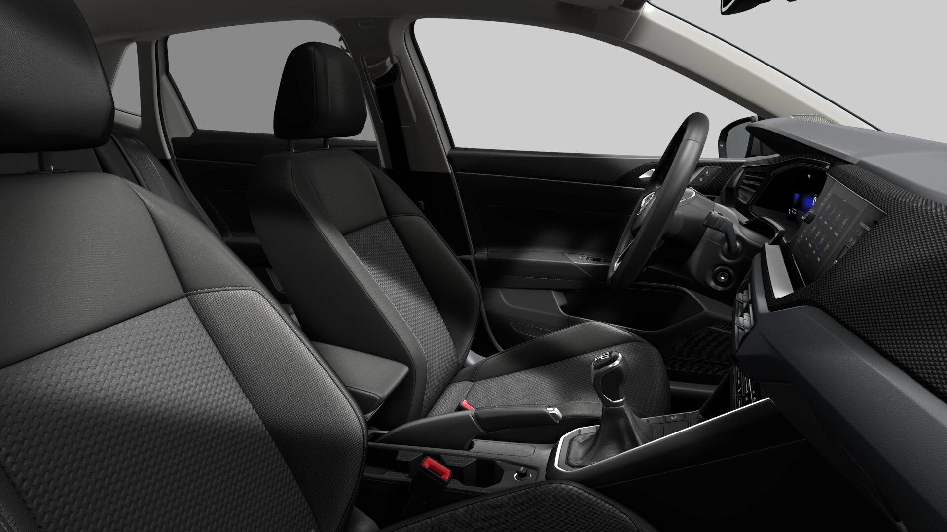 Volkswagen-Polo-image-3