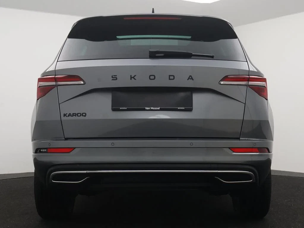 Škoda-Karoq-image-3