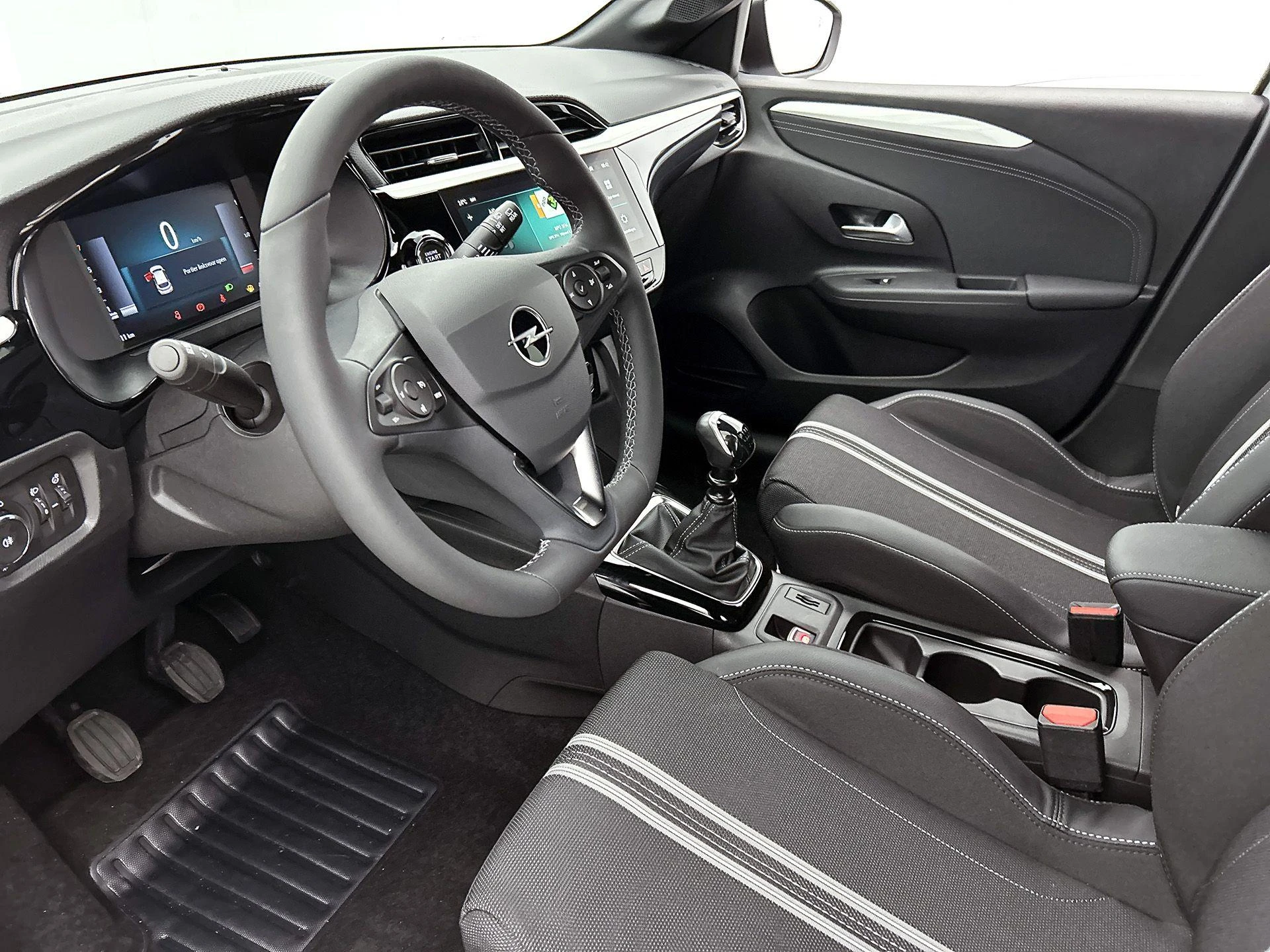 Opel-Corsa-image-20