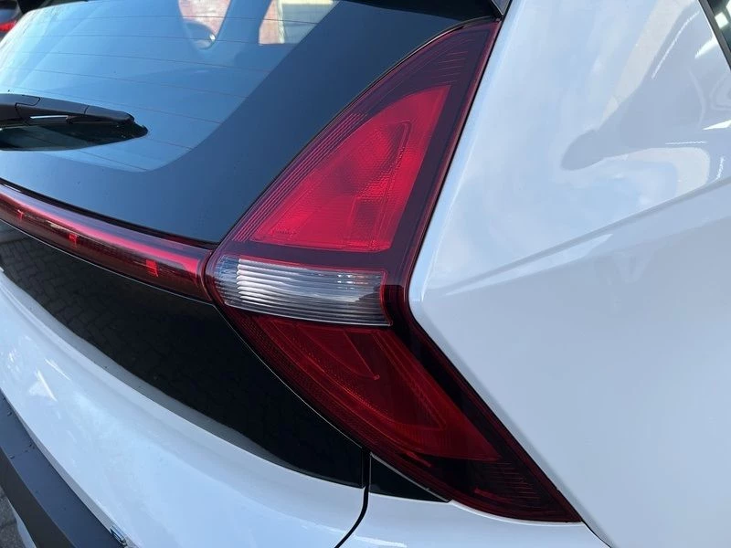 Hyundai-Bayon-image-11