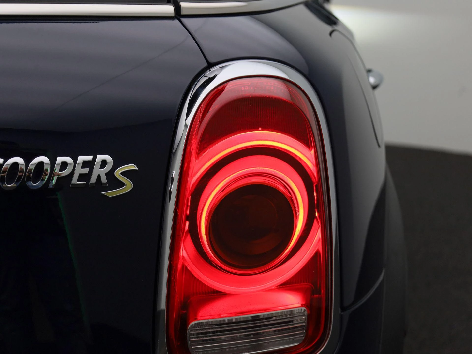 MINI-Countryman-image-46
