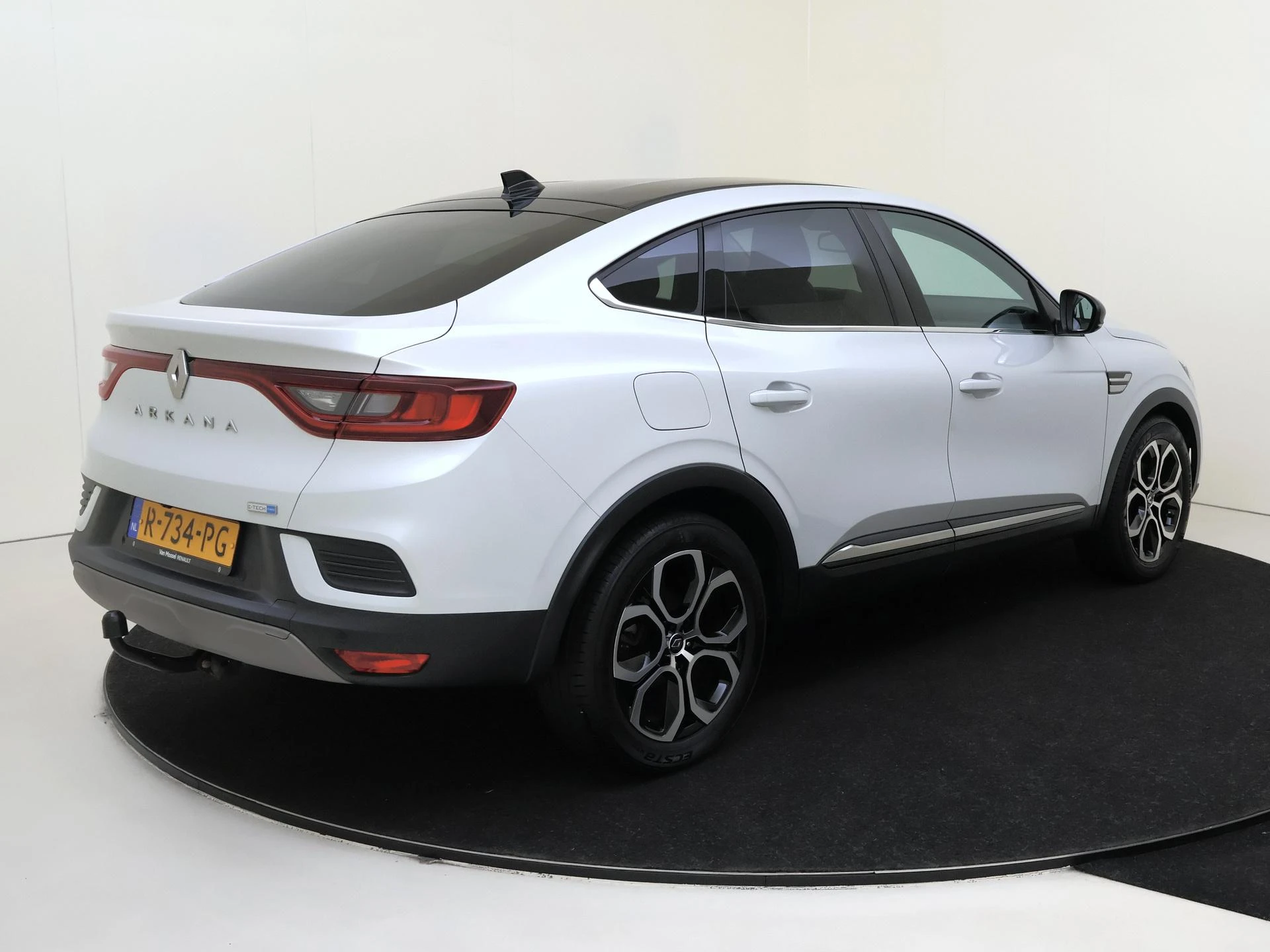 Renault-Arkana-image-3