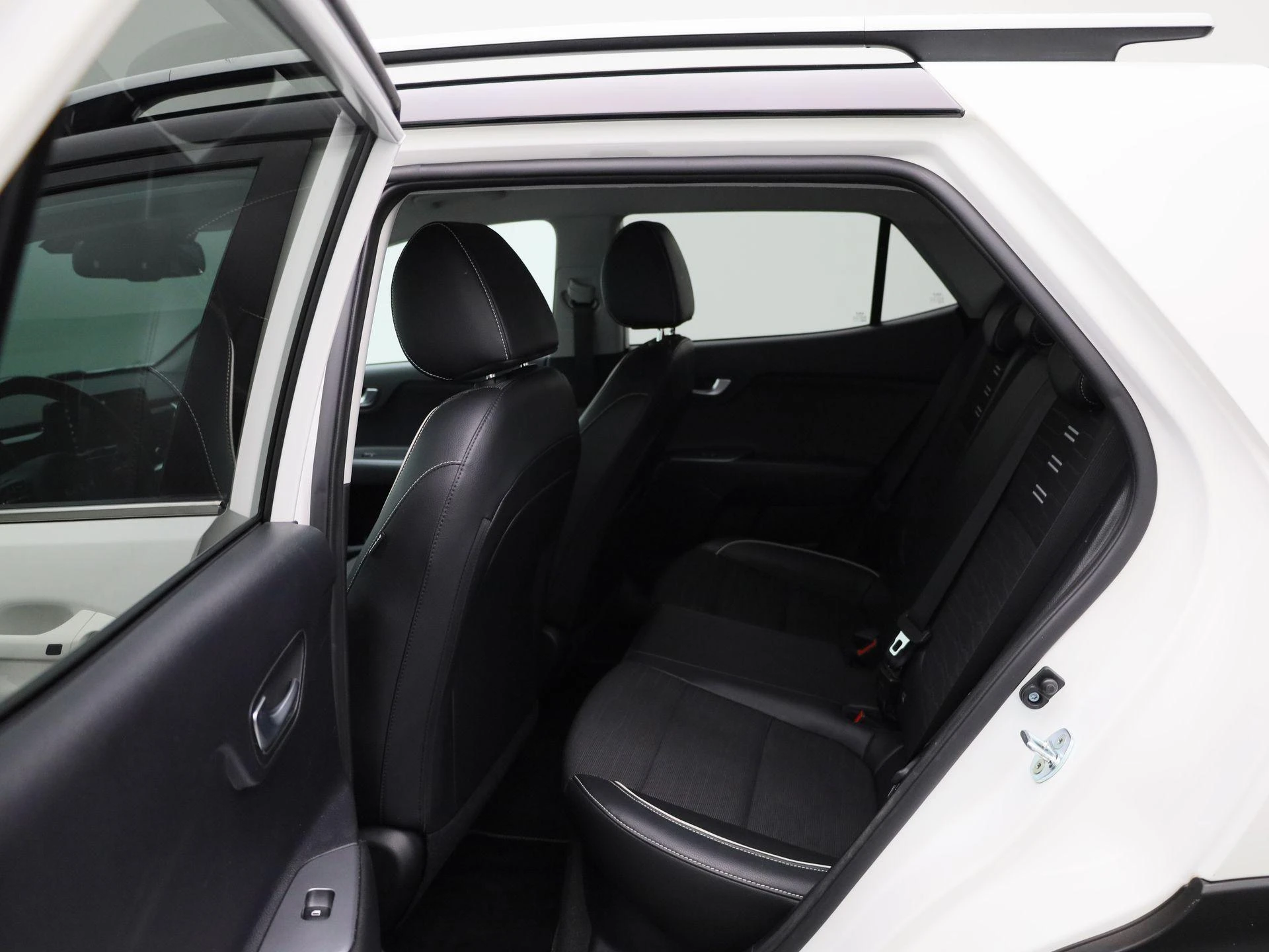 Kia-Stonic-image-10