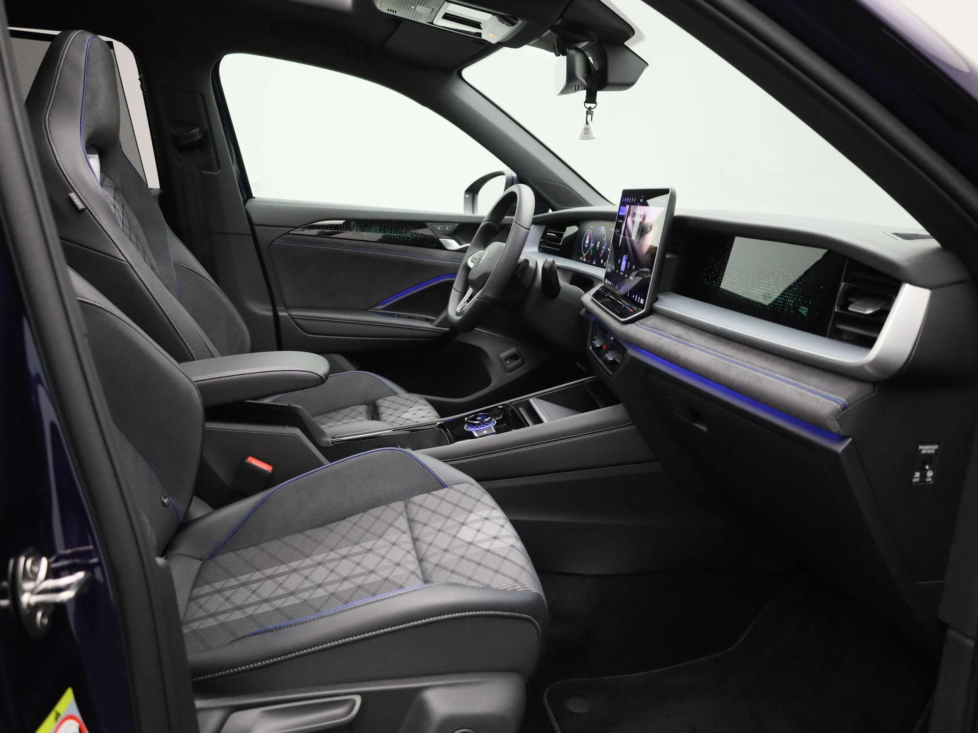 Volkswagen-Tayron-image-40