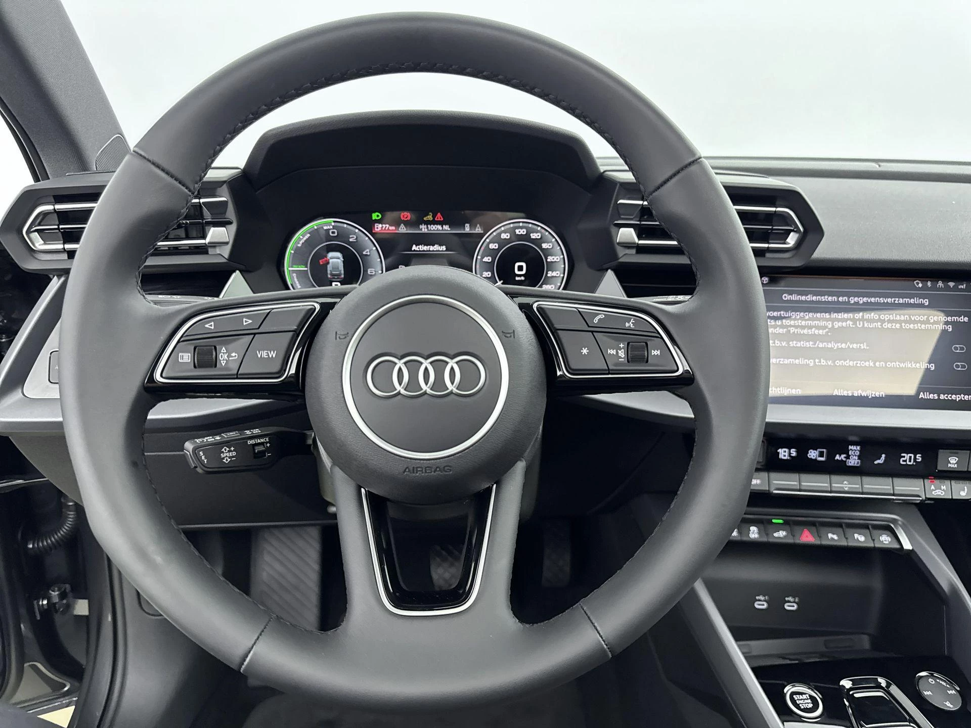 Audi-A3-image-19