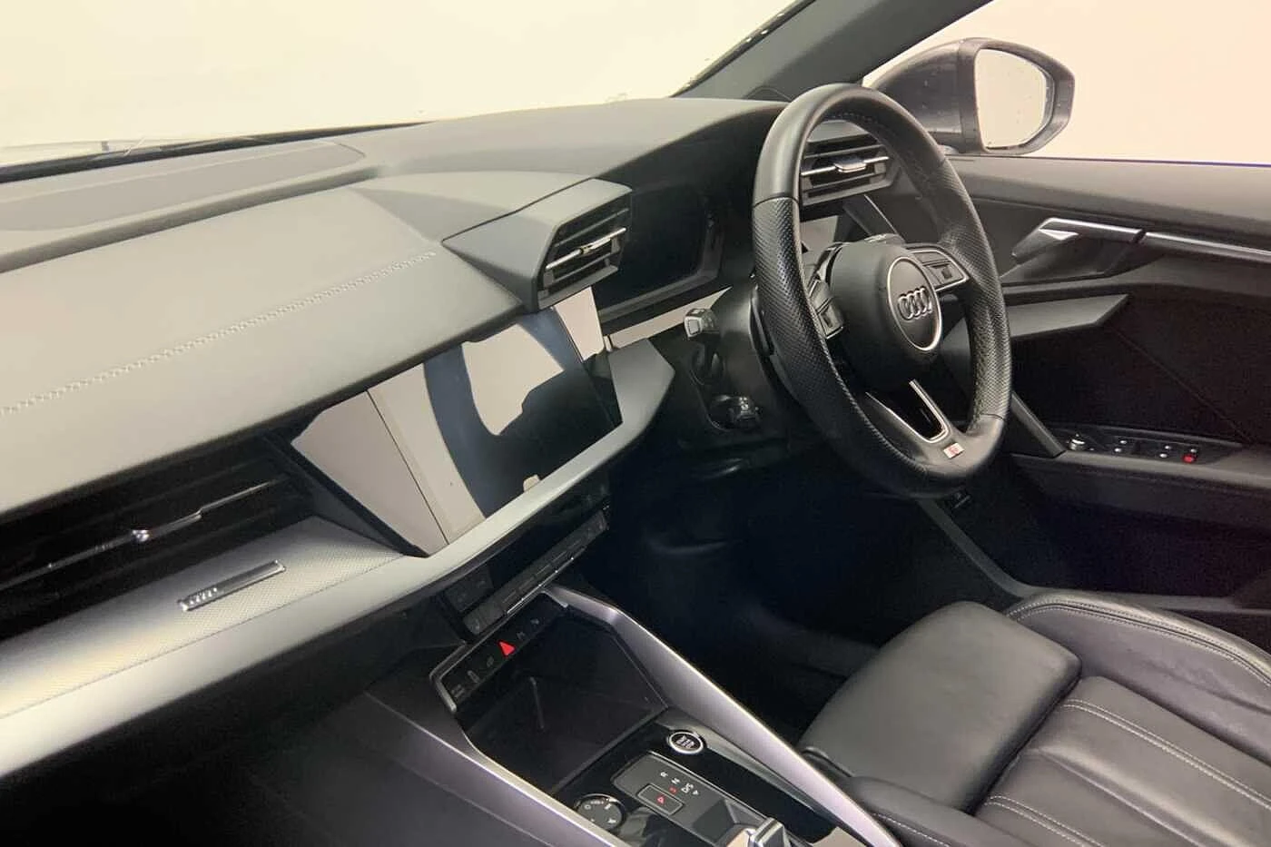 Audi-A3-image-11