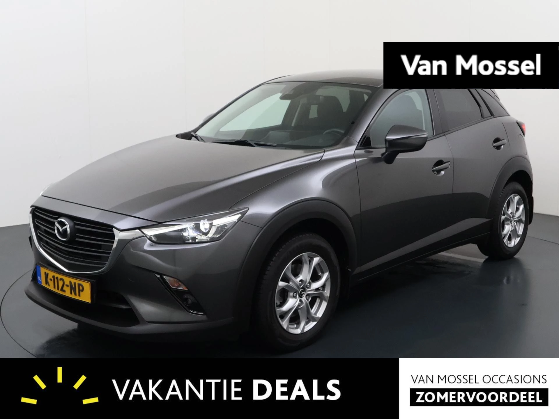 Mazda-CX-3-image-0