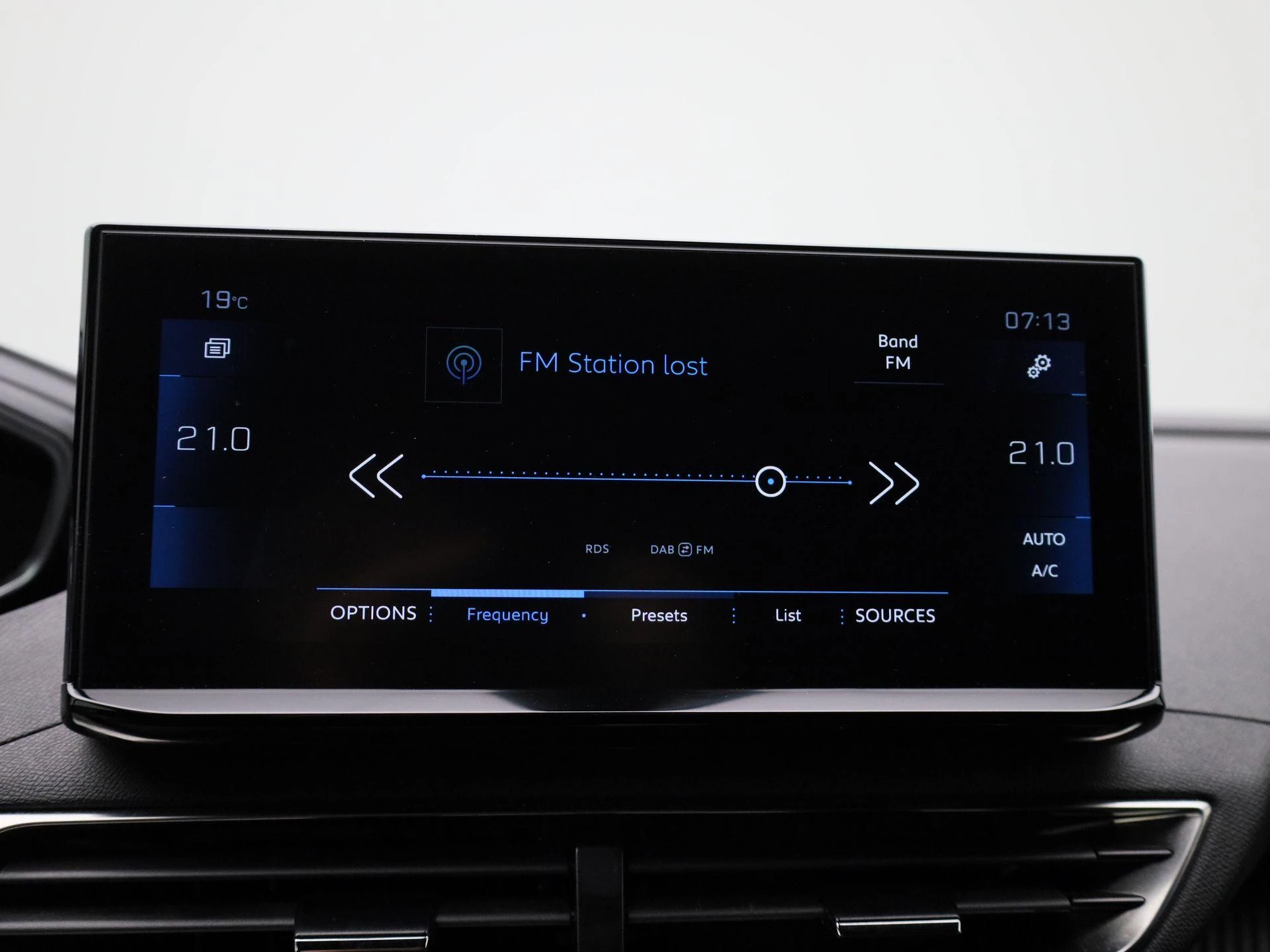 Peugeot 5008 1.5 BlueHDi 96kW S&S EAT8 Active Pack