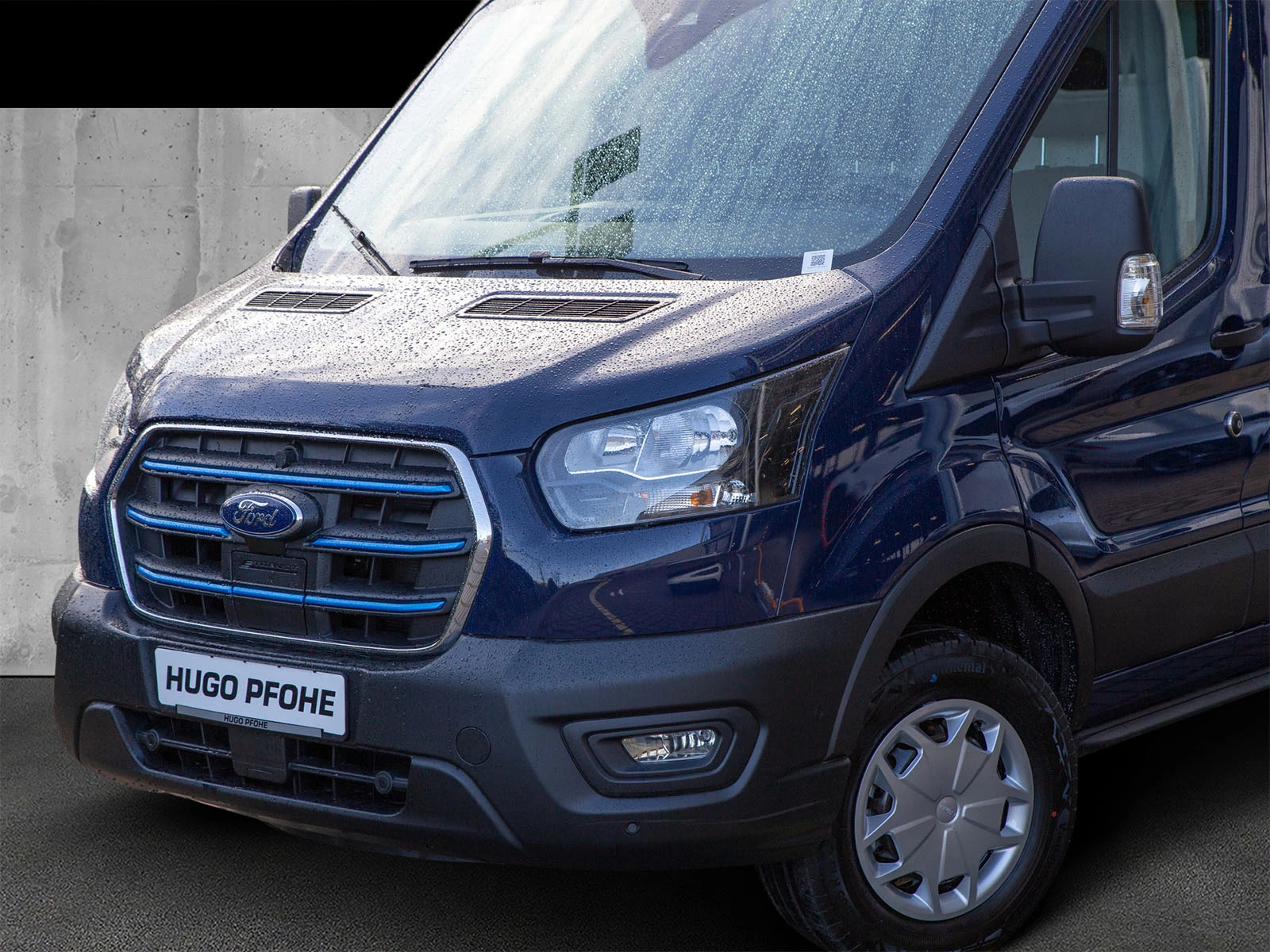 Ford-Transit-image-2