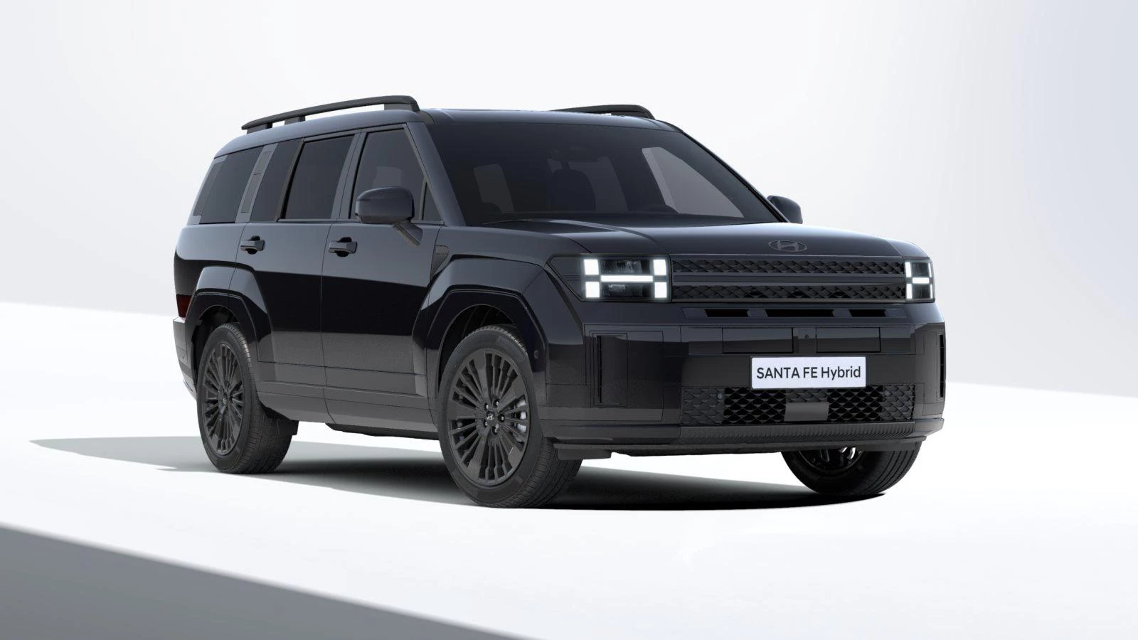 Hyundai-Santa Fe-image-0