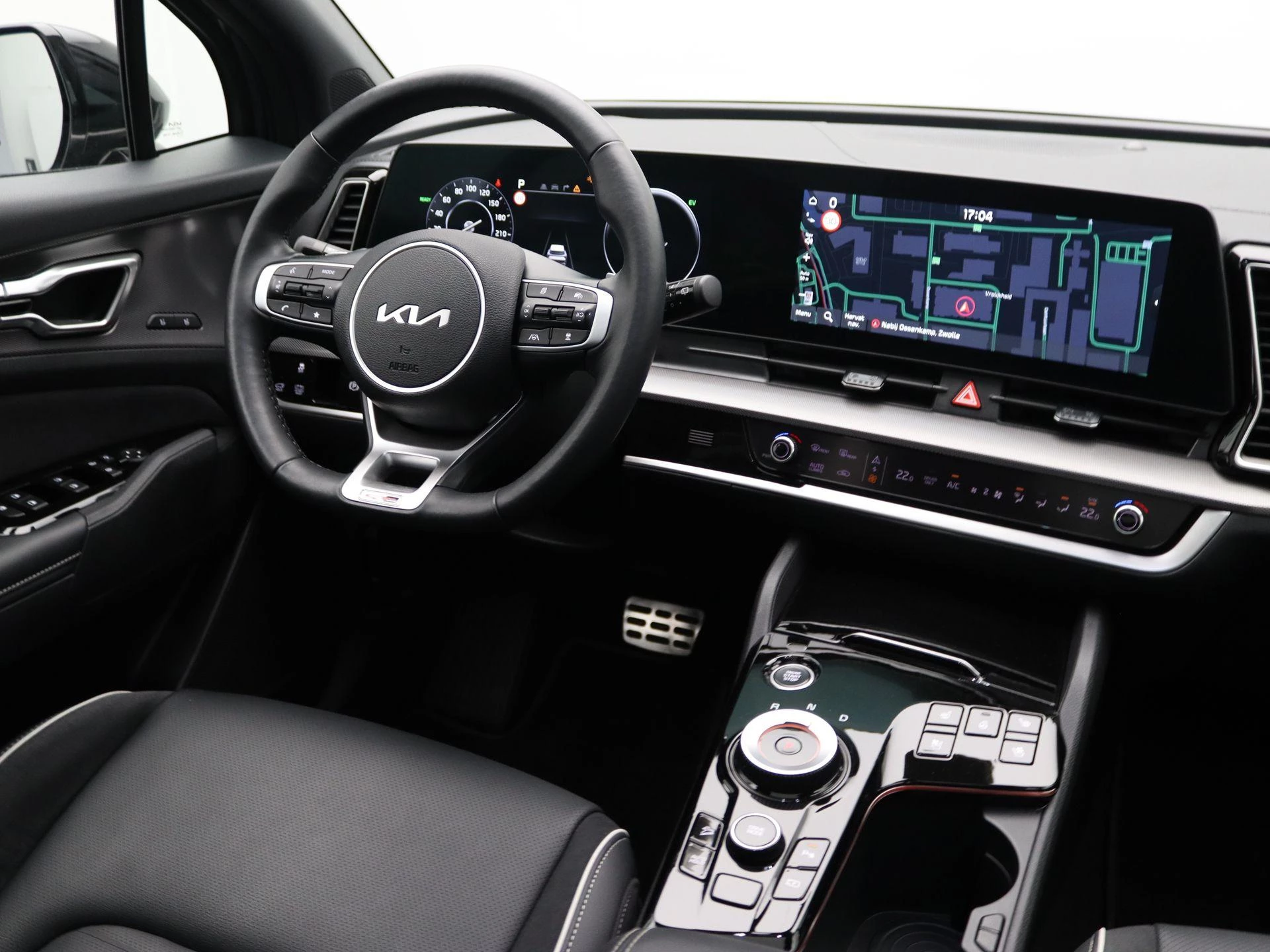 Kia-Sportage-image-6