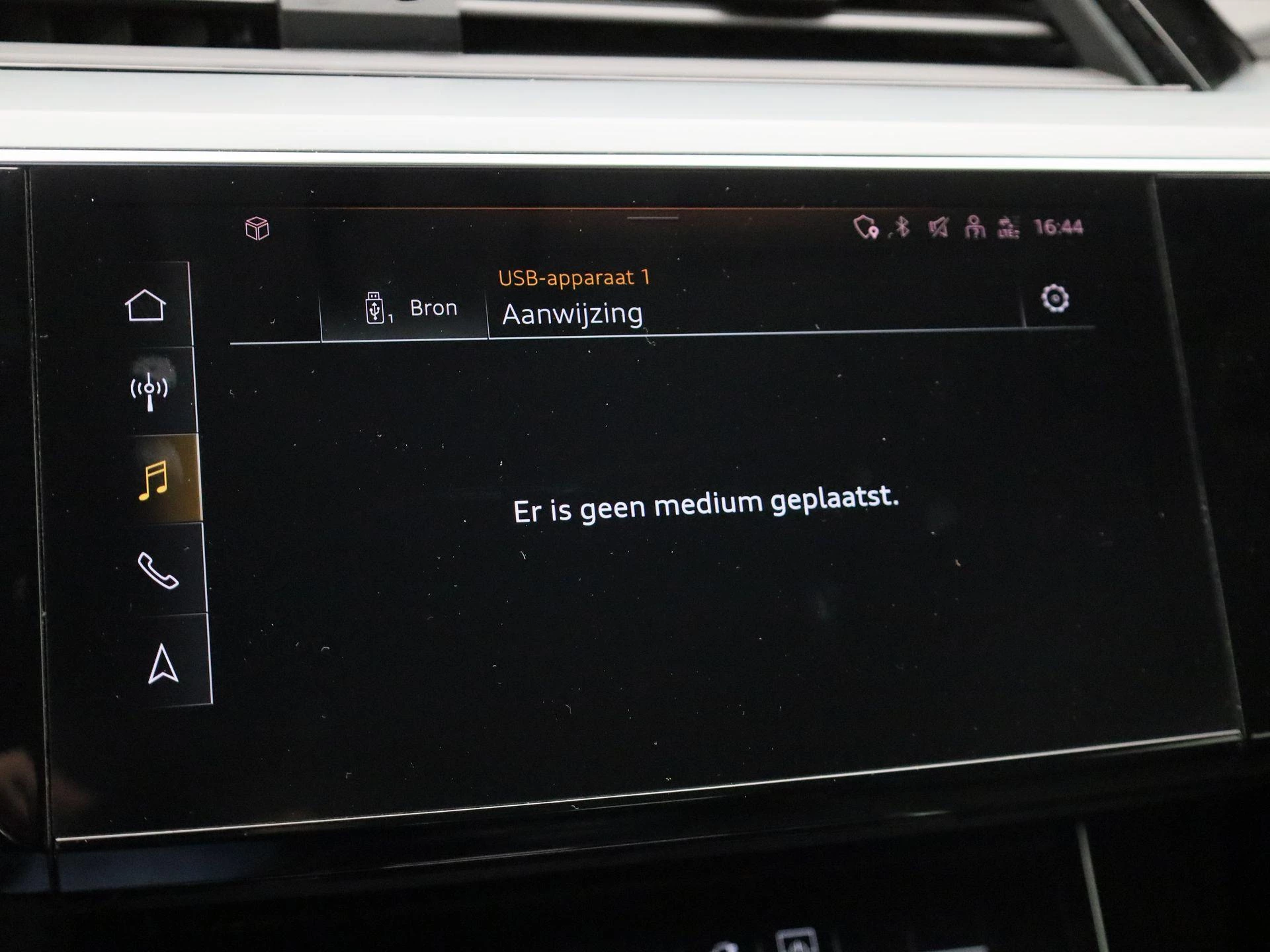 Audi-e-tron-image-20