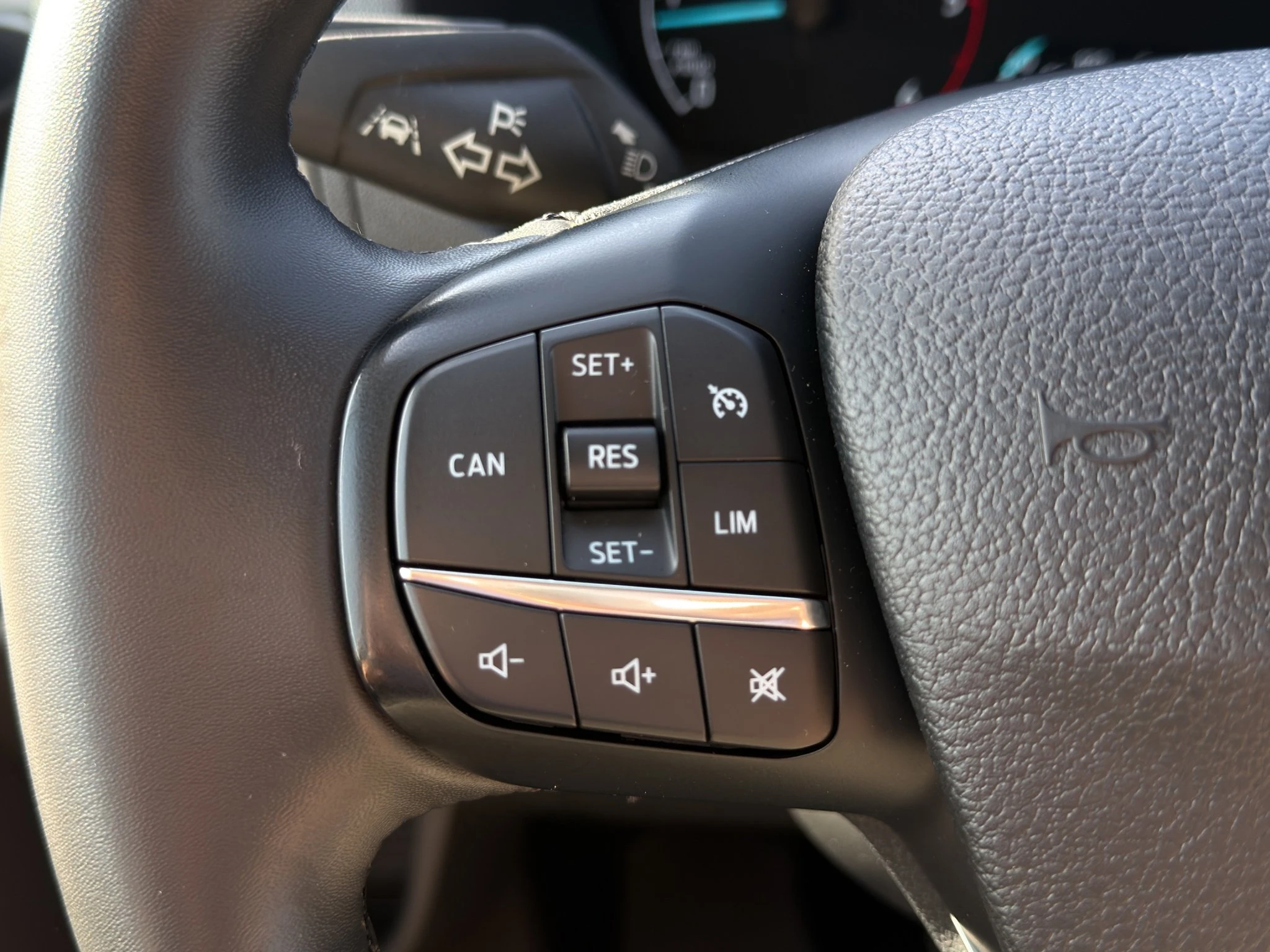 Ford-Transit-image-20