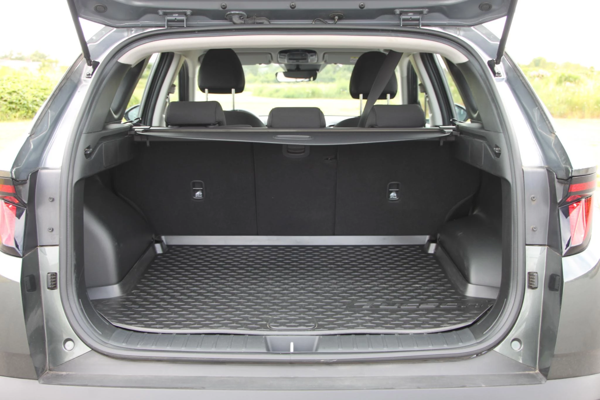 Hyundai-Tucson-image-30