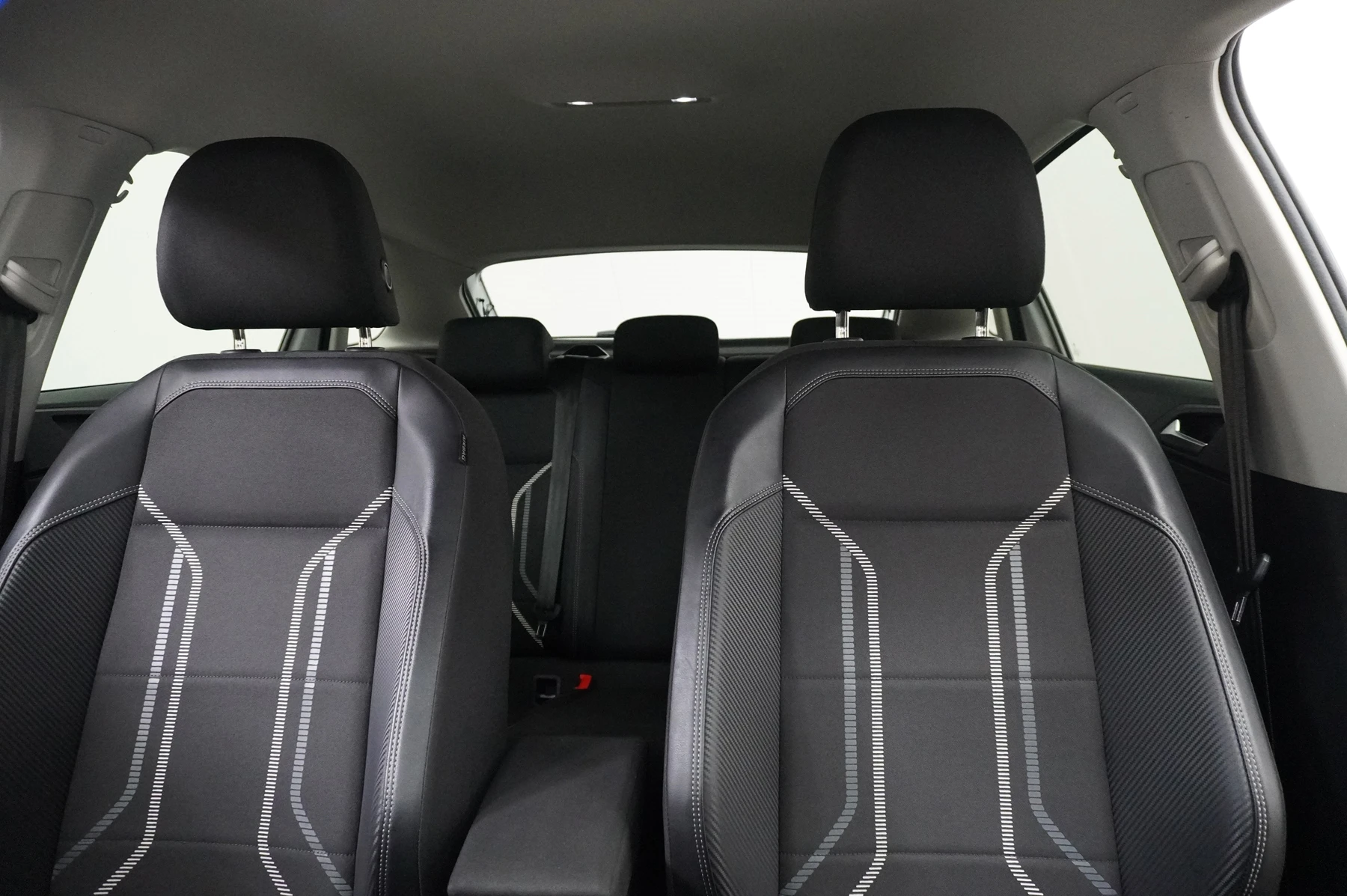 Volkswagen-Taigo-image-10