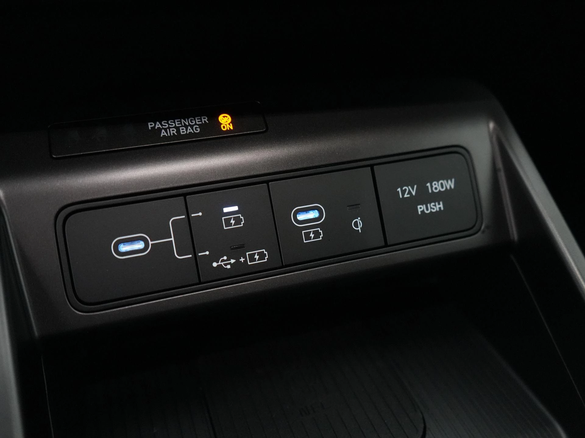 Hyundai-Kona-image-20