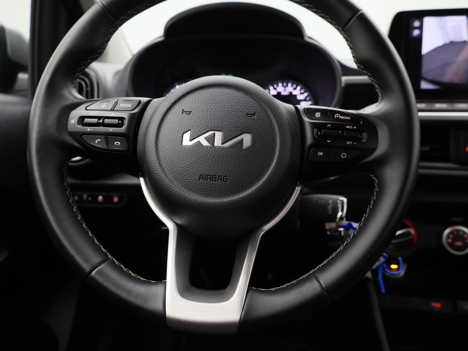 Kia-Picanto-image-6