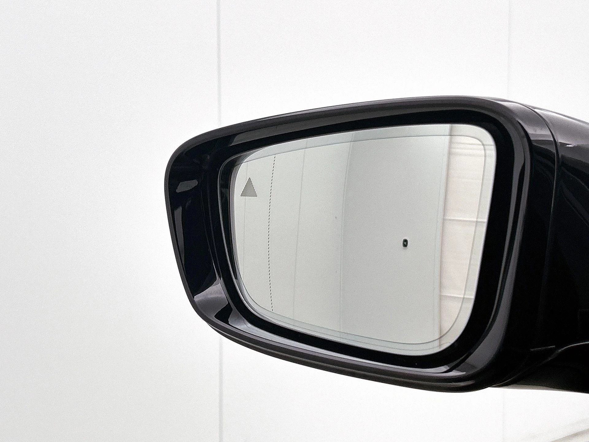 BMW-3 Serie-image-17