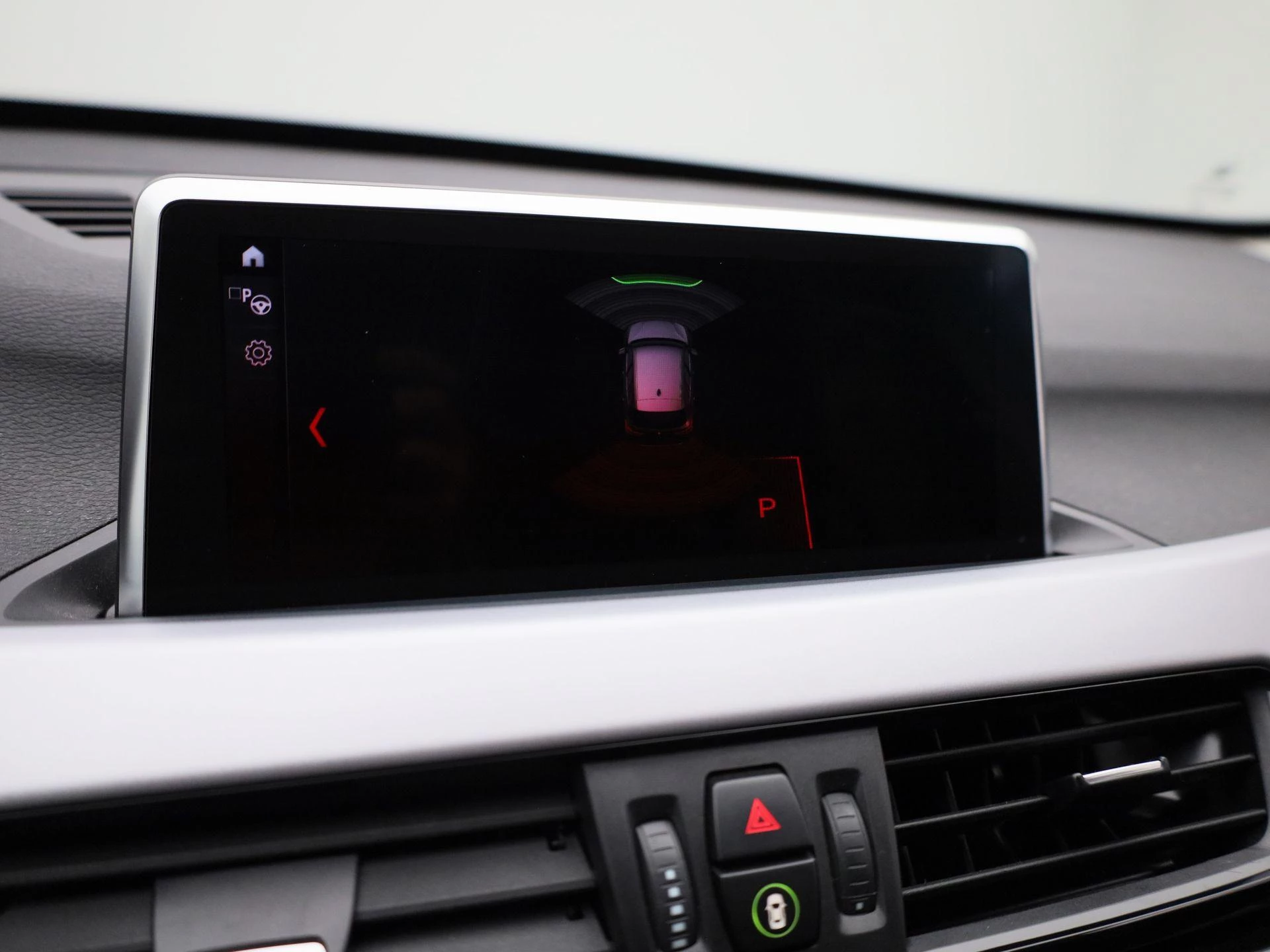BMW-X1-image-26