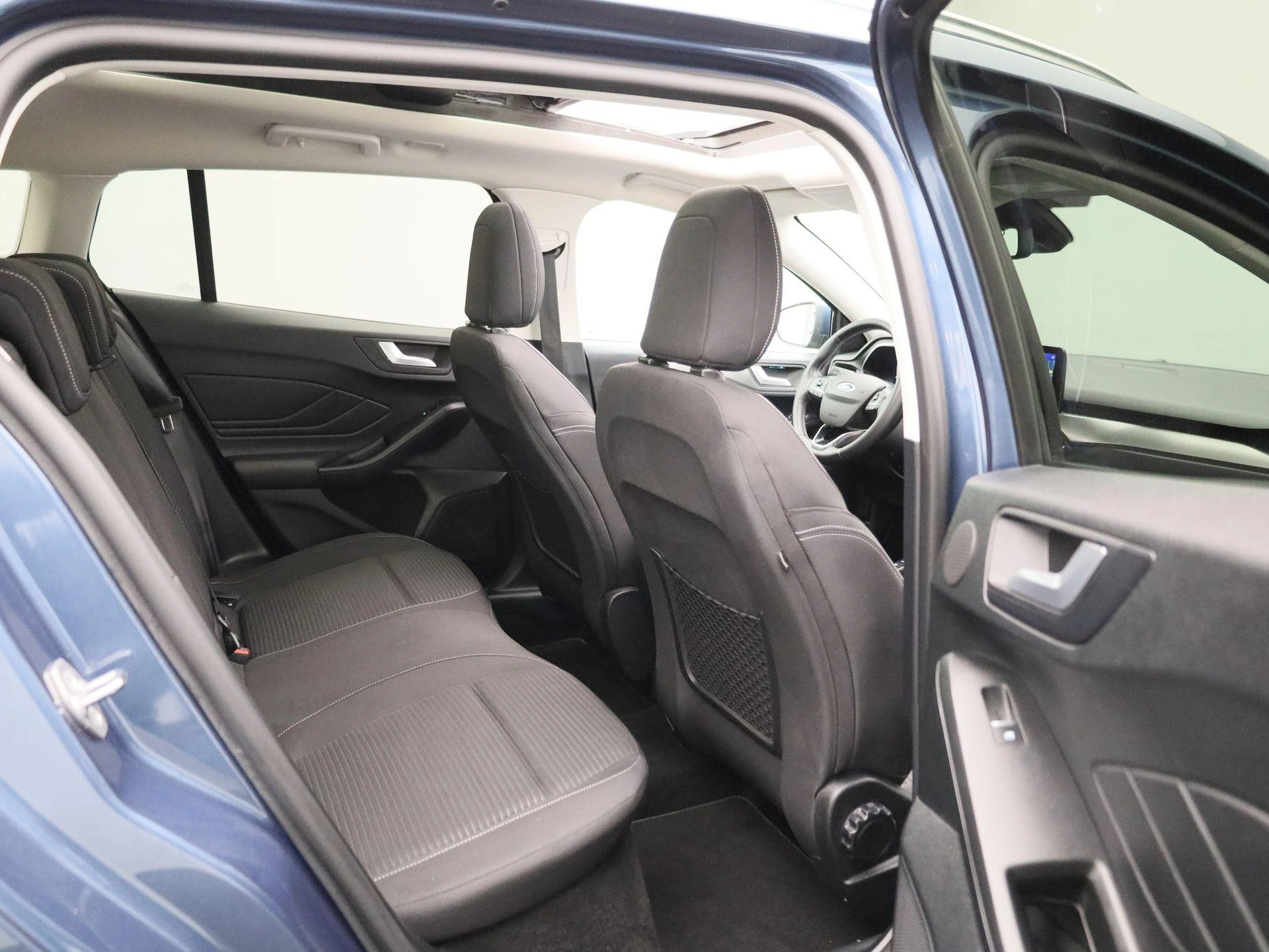 Ford-Focus-image-35