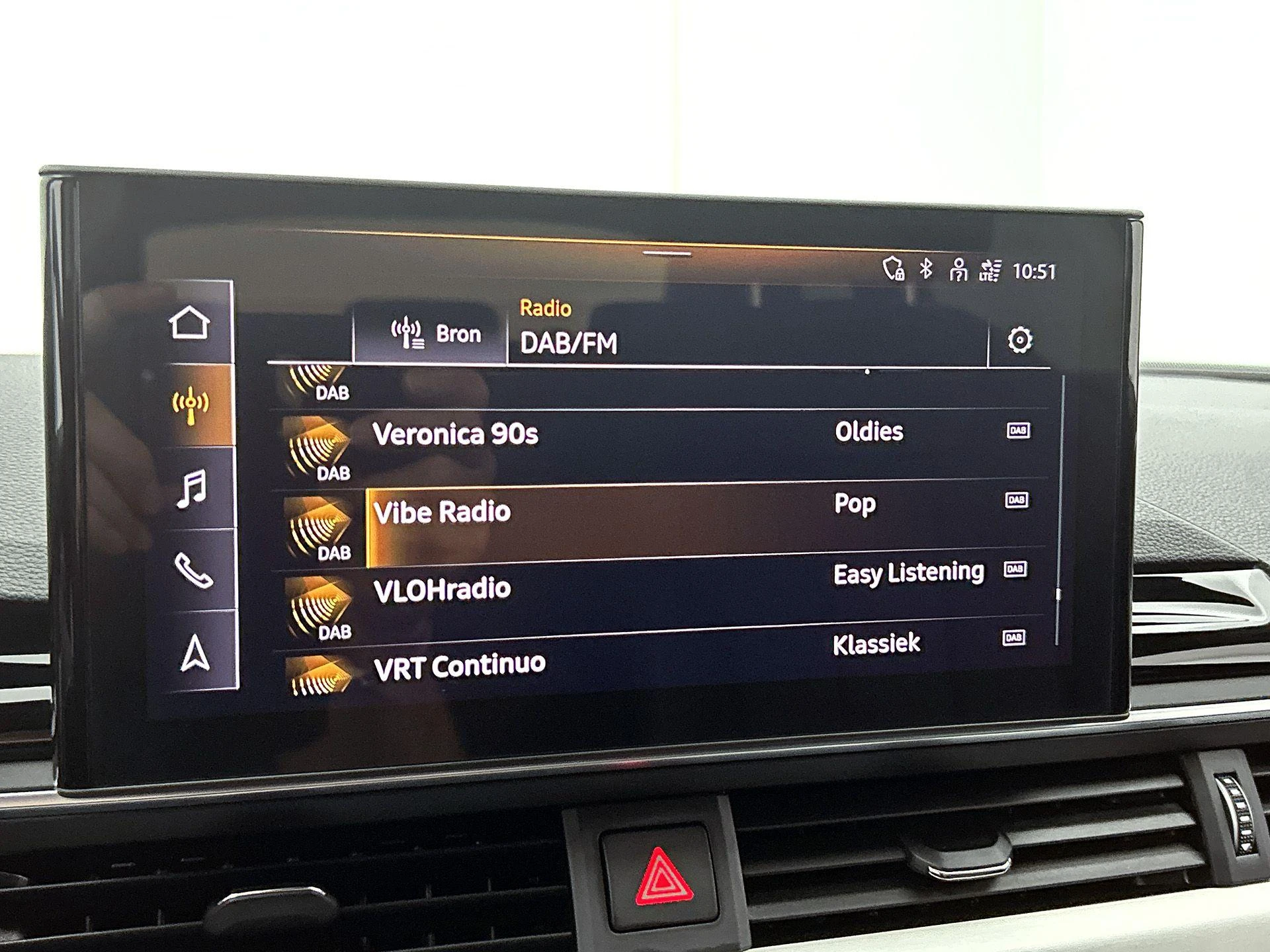 Audi-A4-image-17