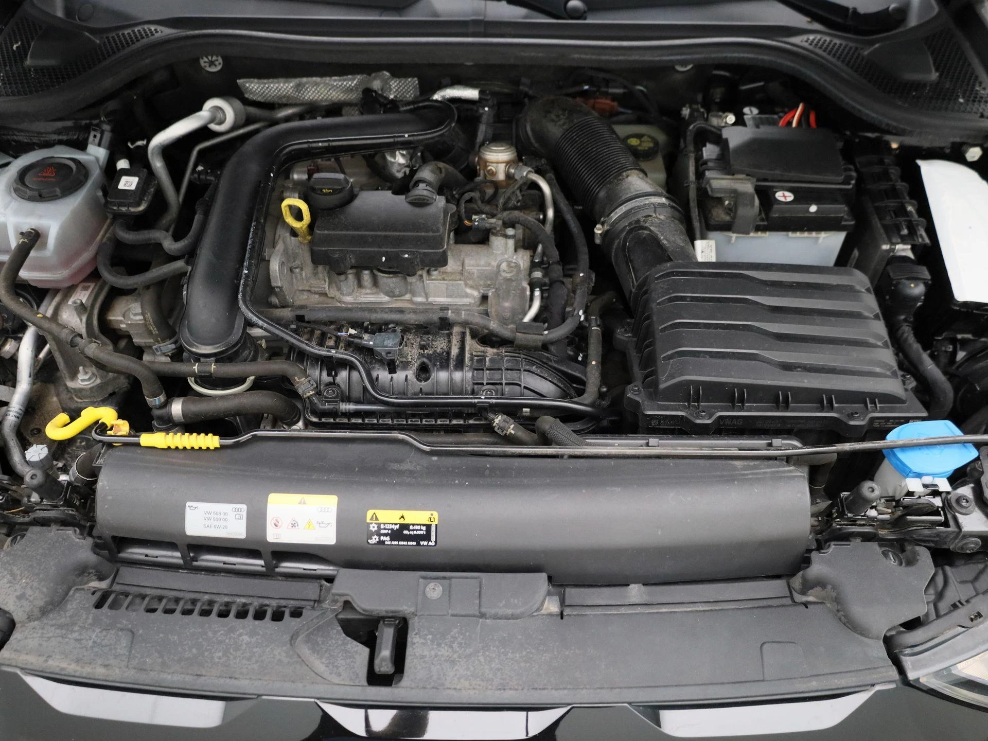 Audi-A1 Sportback-image-30