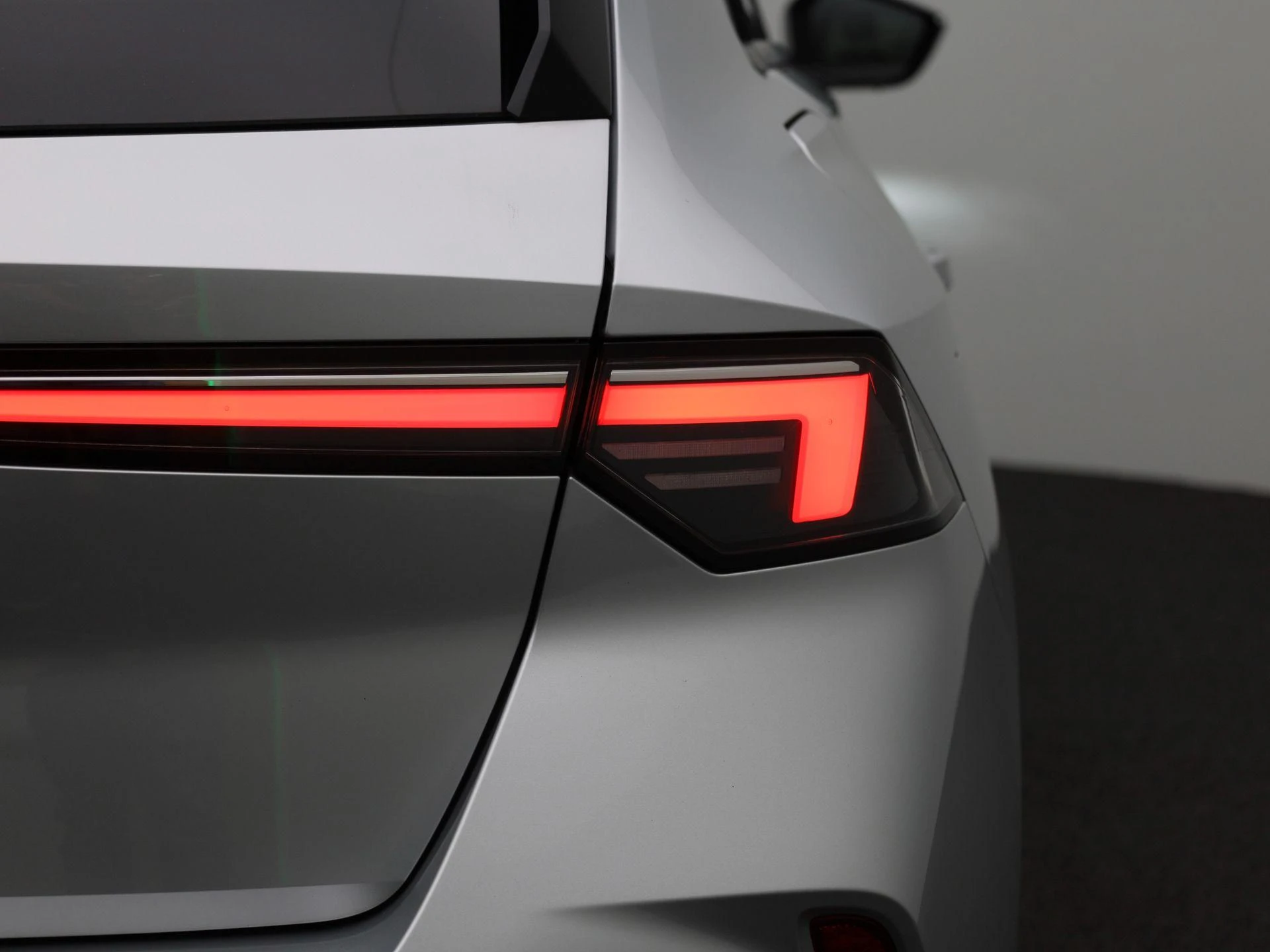 Opel-Astra-image-32