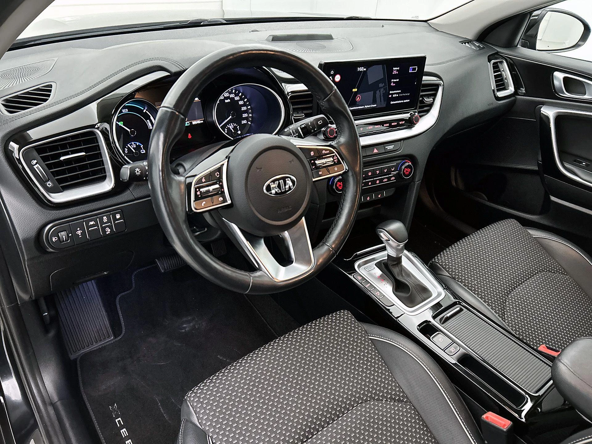 Kia-XCeed-image-19