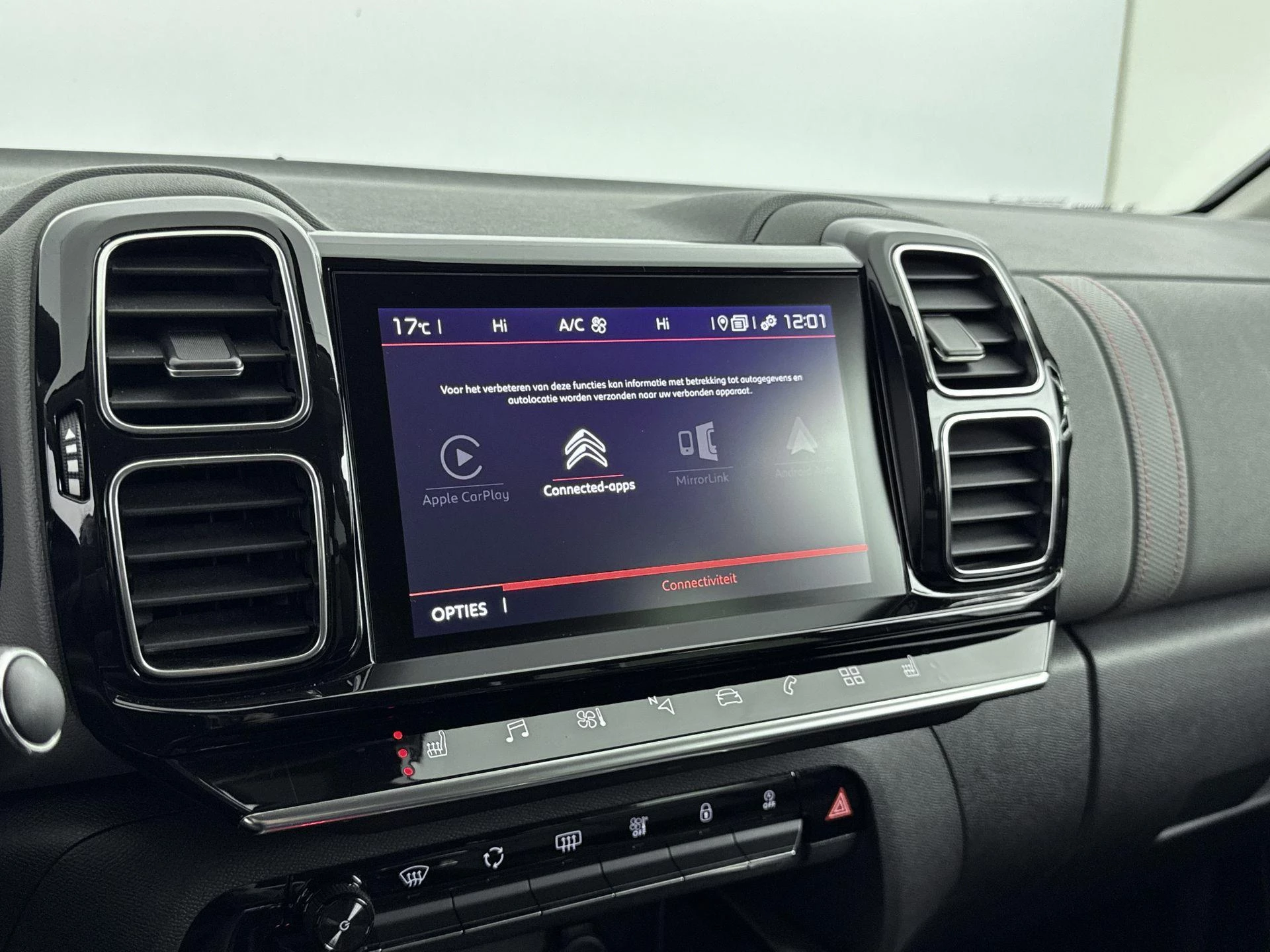 Citroën-C5 Aircross-image-10