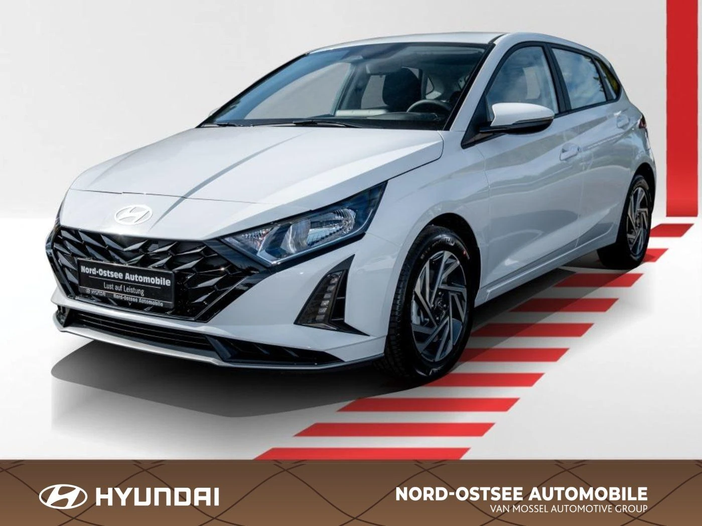 Hyundai-i20-image-0