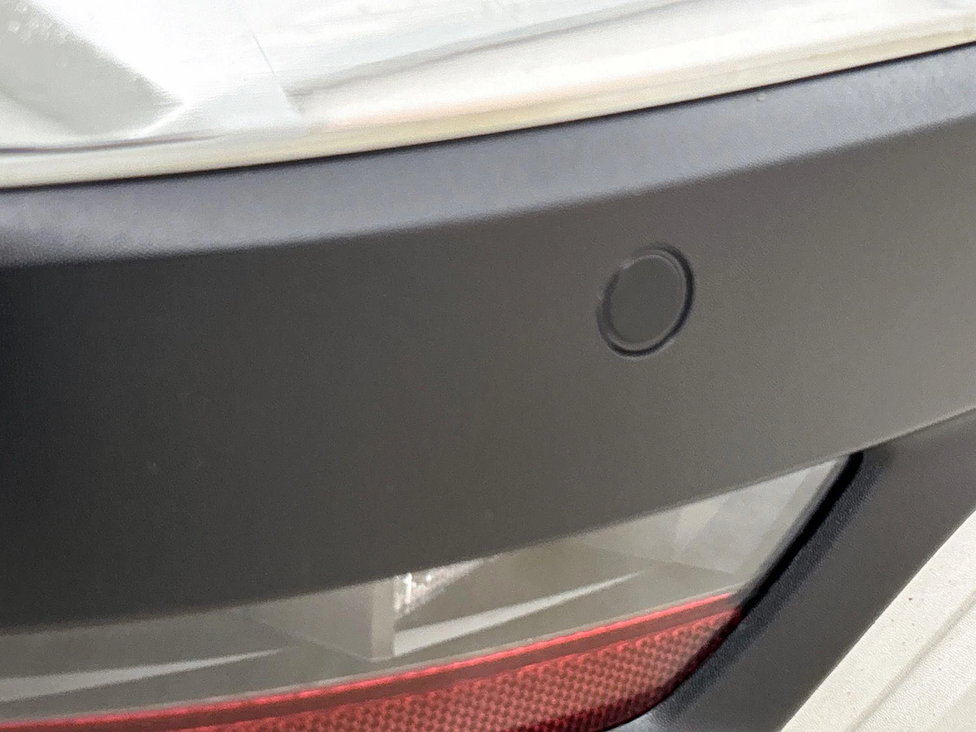 Renault-Captur-image-12
