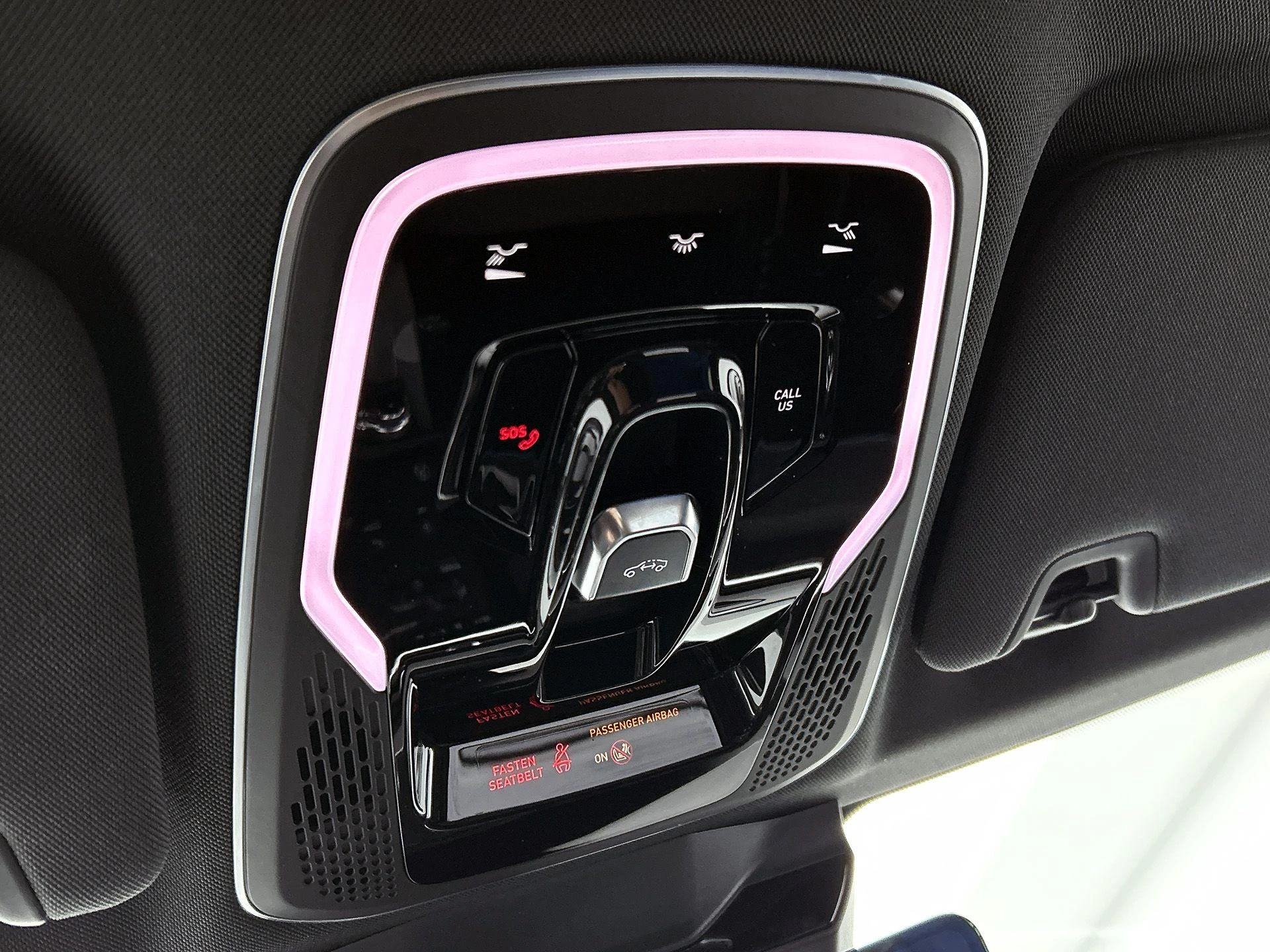 Lynk & Co-01-image-13