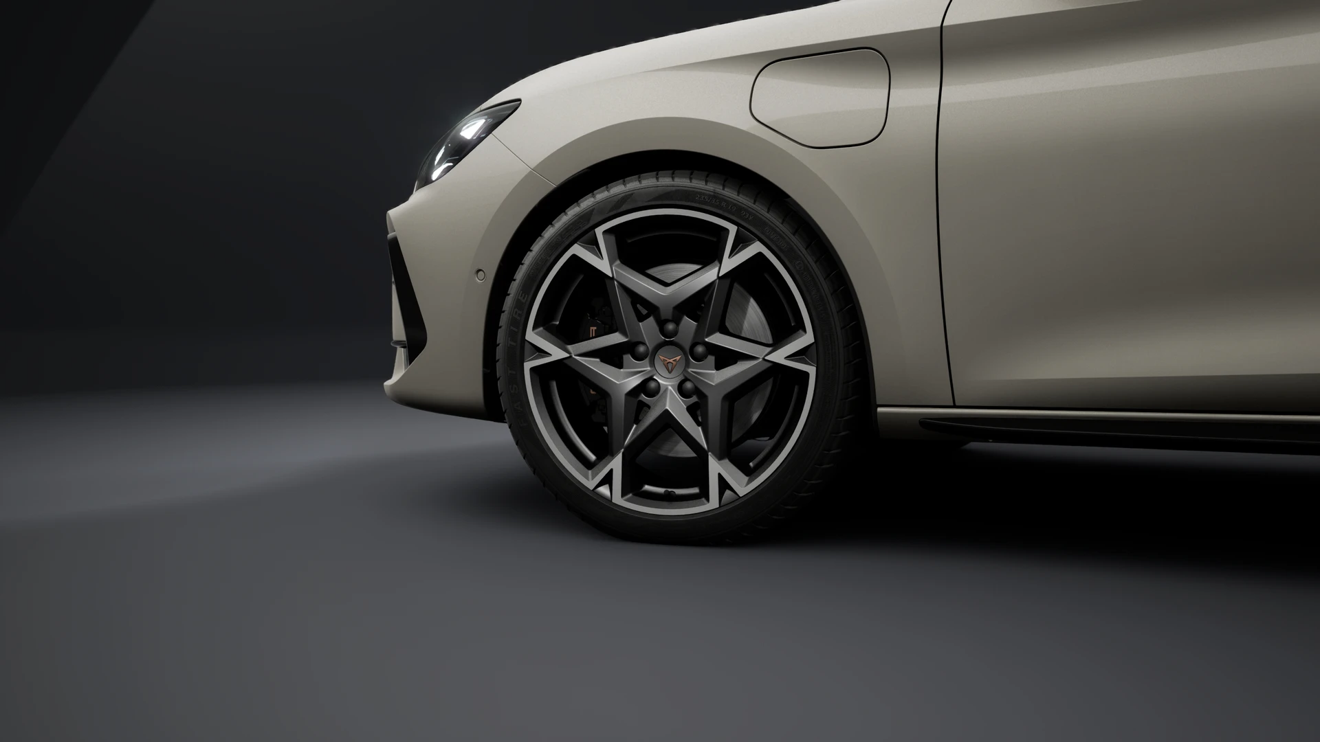 CUPRA-Leon-image-4