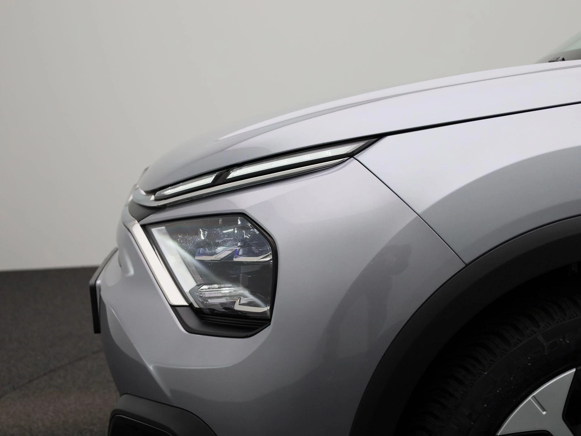 Citroën-C4-image-14