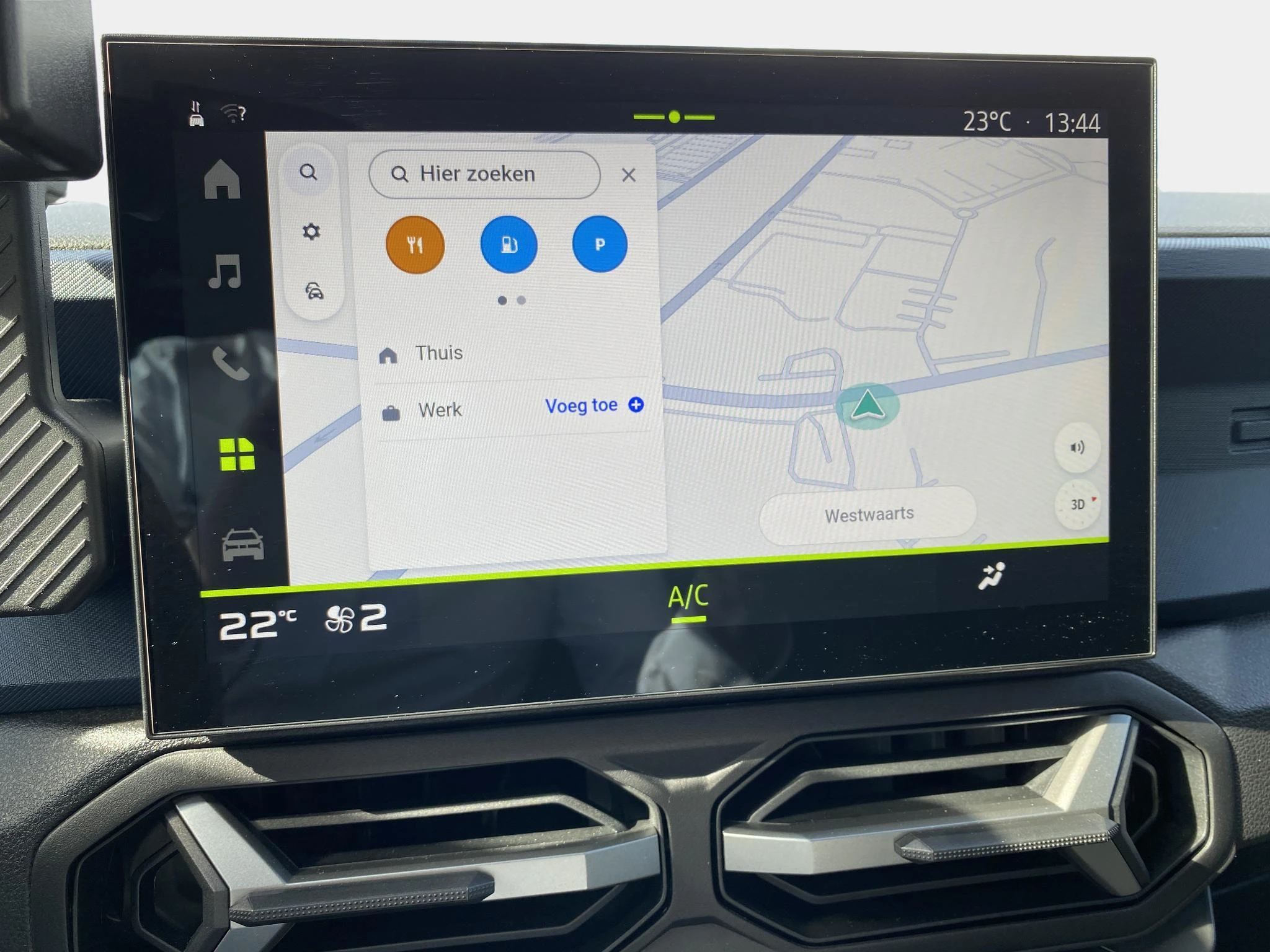 Dacia-Duster-image-16