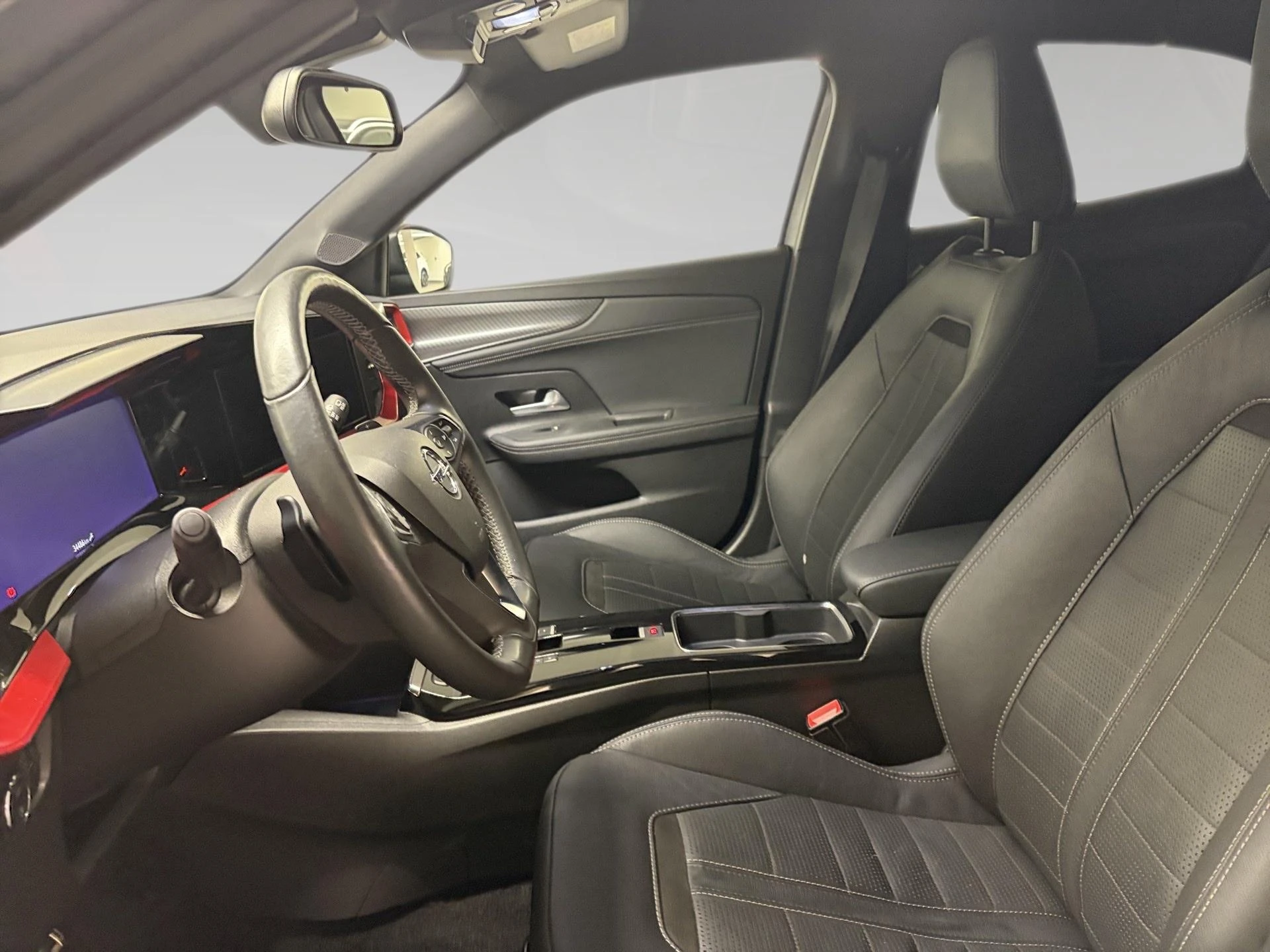 Opel-Mokka-image-9