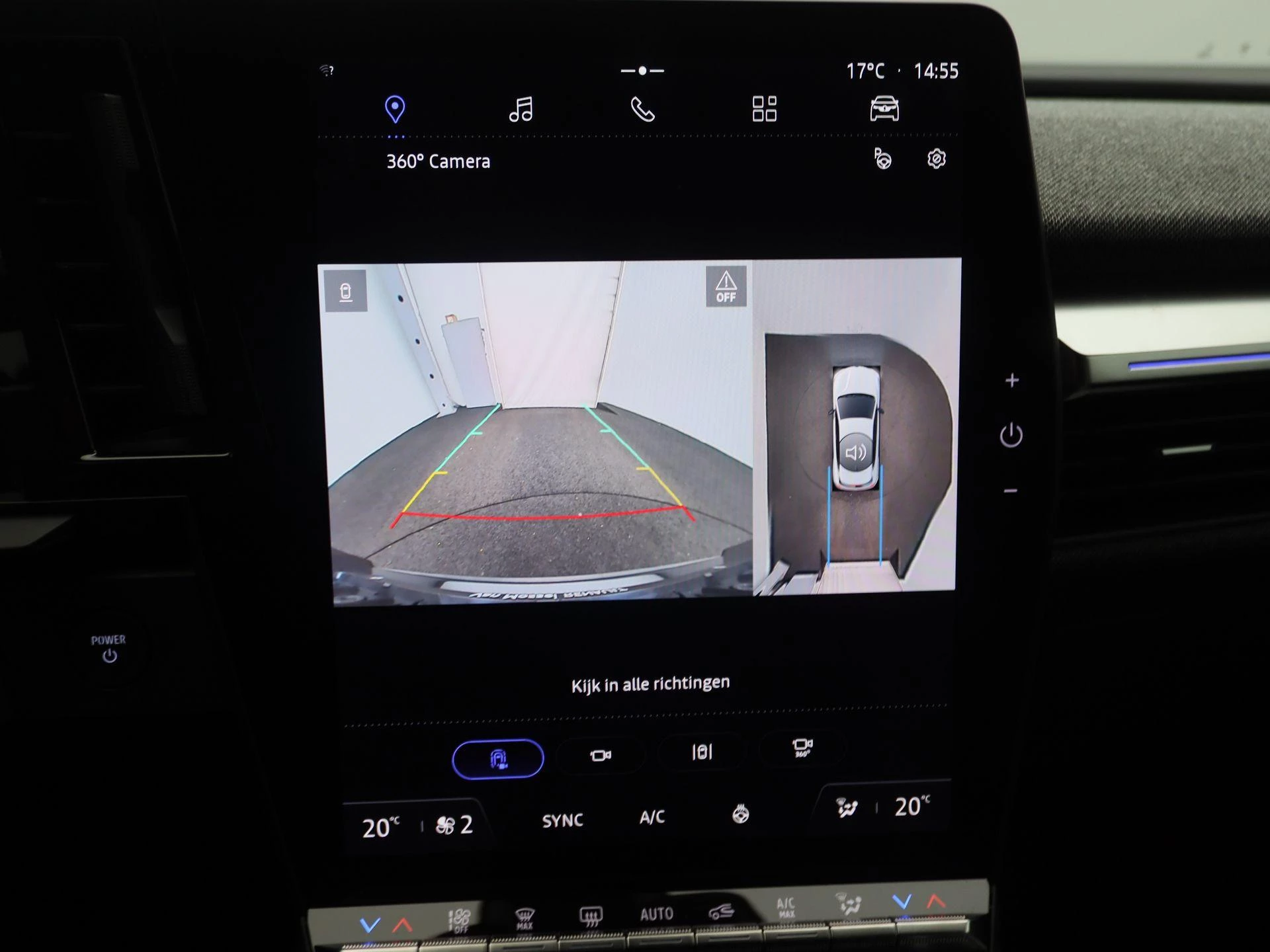 Renault-Megane E-Tech-image-16