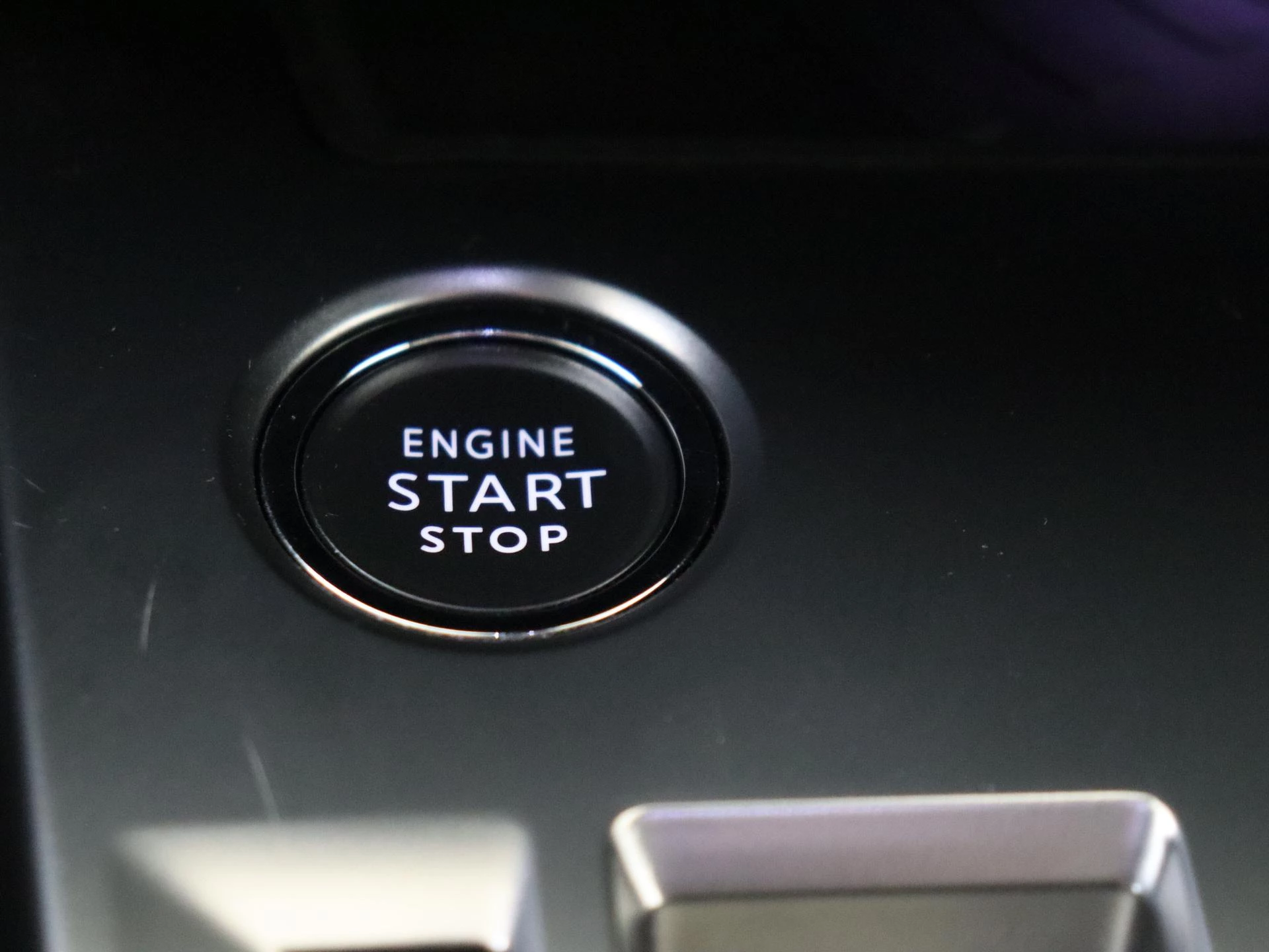 Peugeot-308-image-23