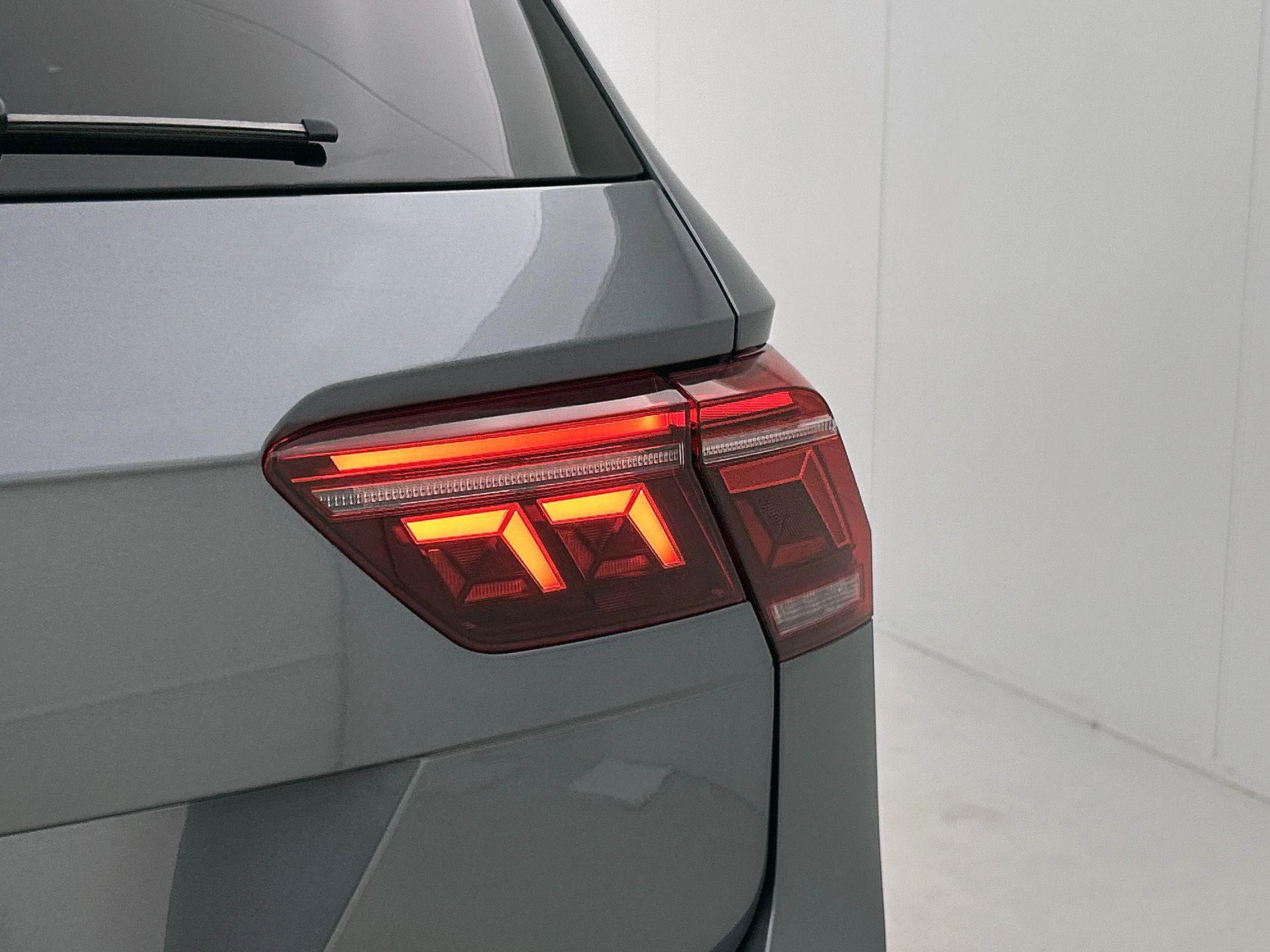 Volkswagen-Tiguan Allspace-image-14