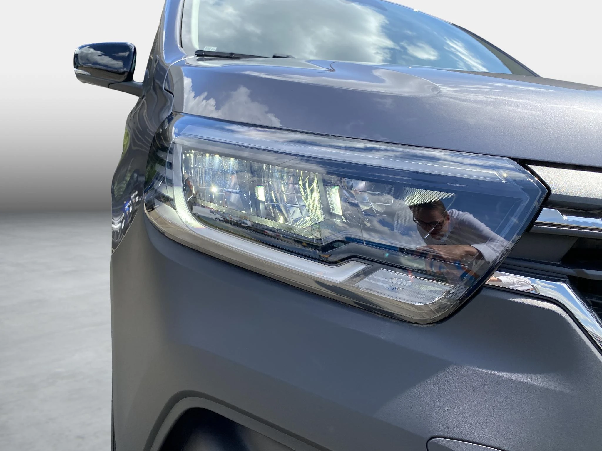 Renault-Kangoo-image-15