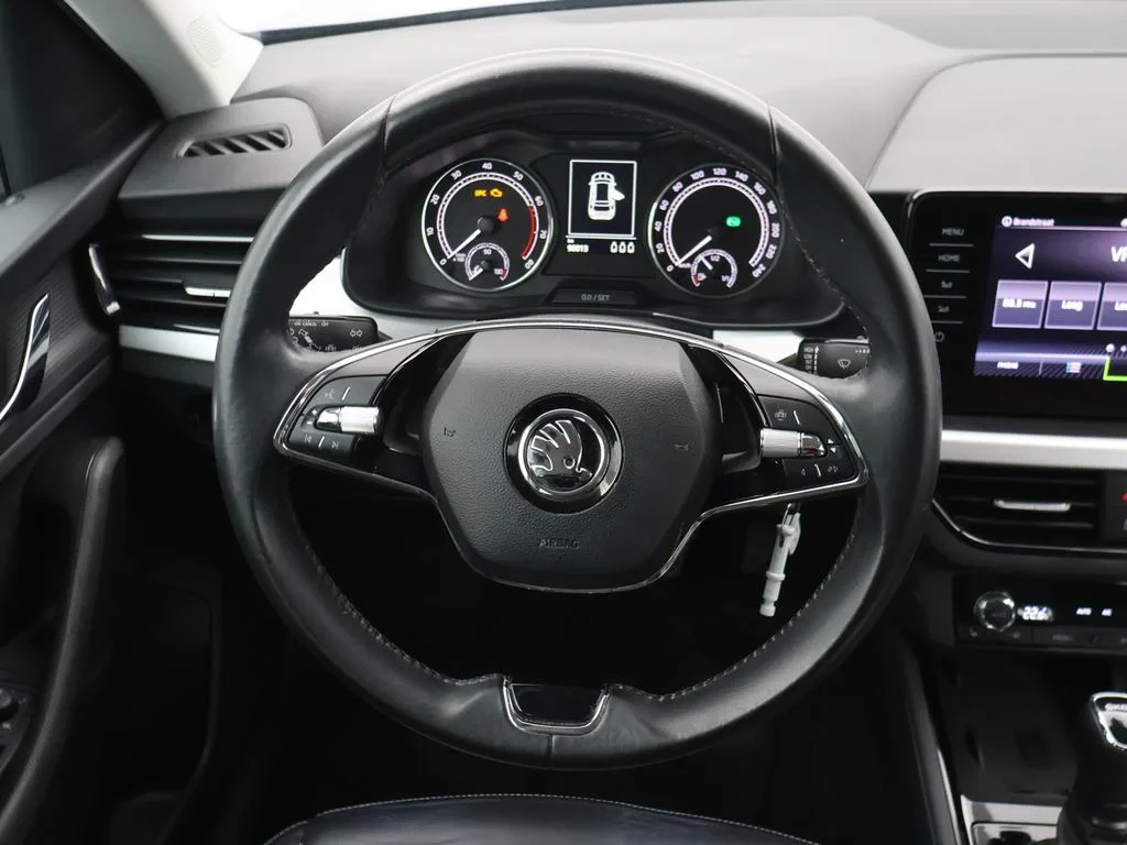 Škoda-Kamiq-image-13