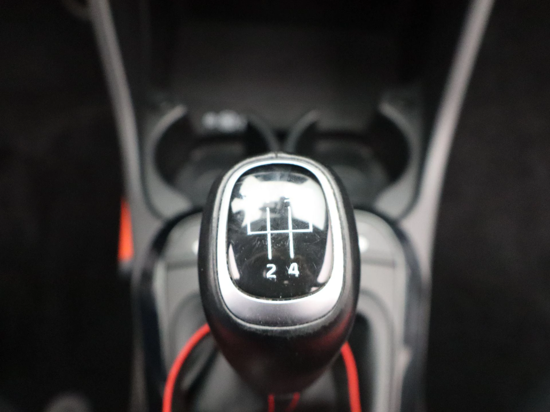 Kia-Picanto-image-20