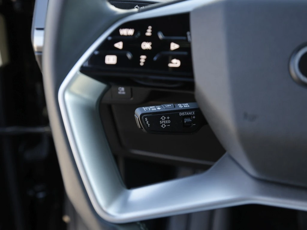 Audi-Q4 Sportback e-tron-image-20