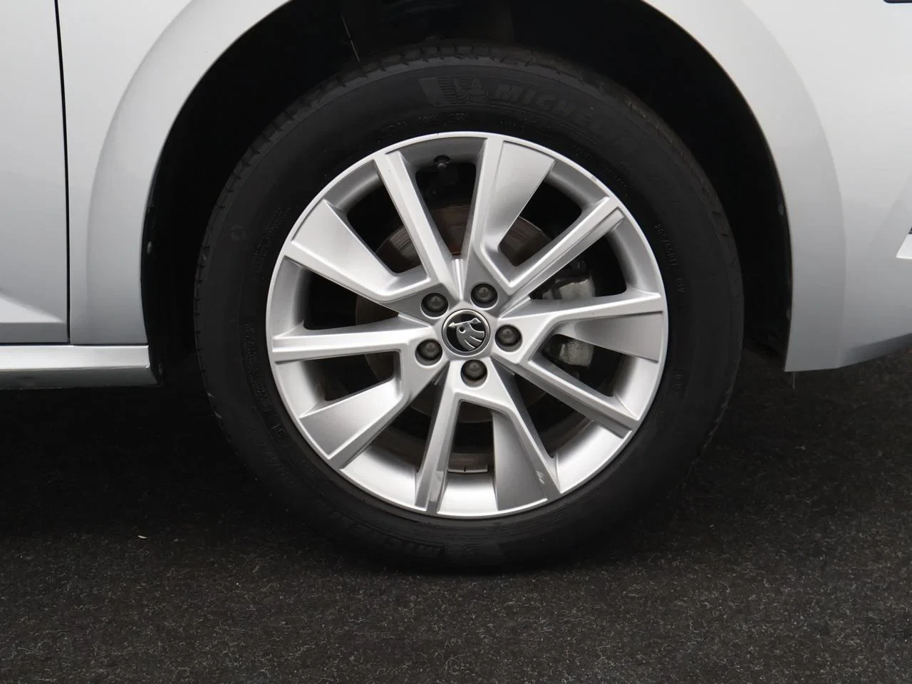 Škoda-Kamiq-image-2