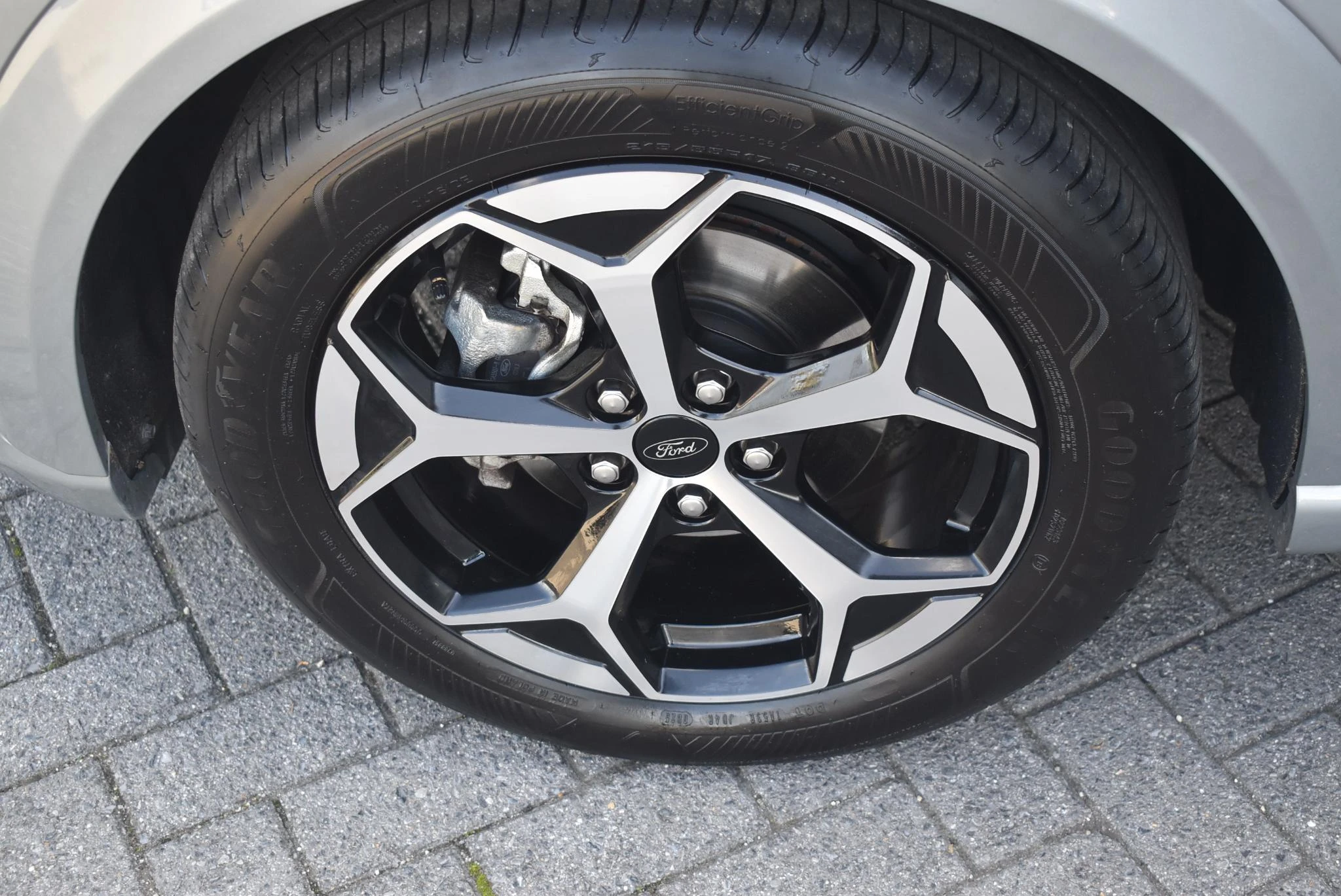 Ford-Puma-image-8