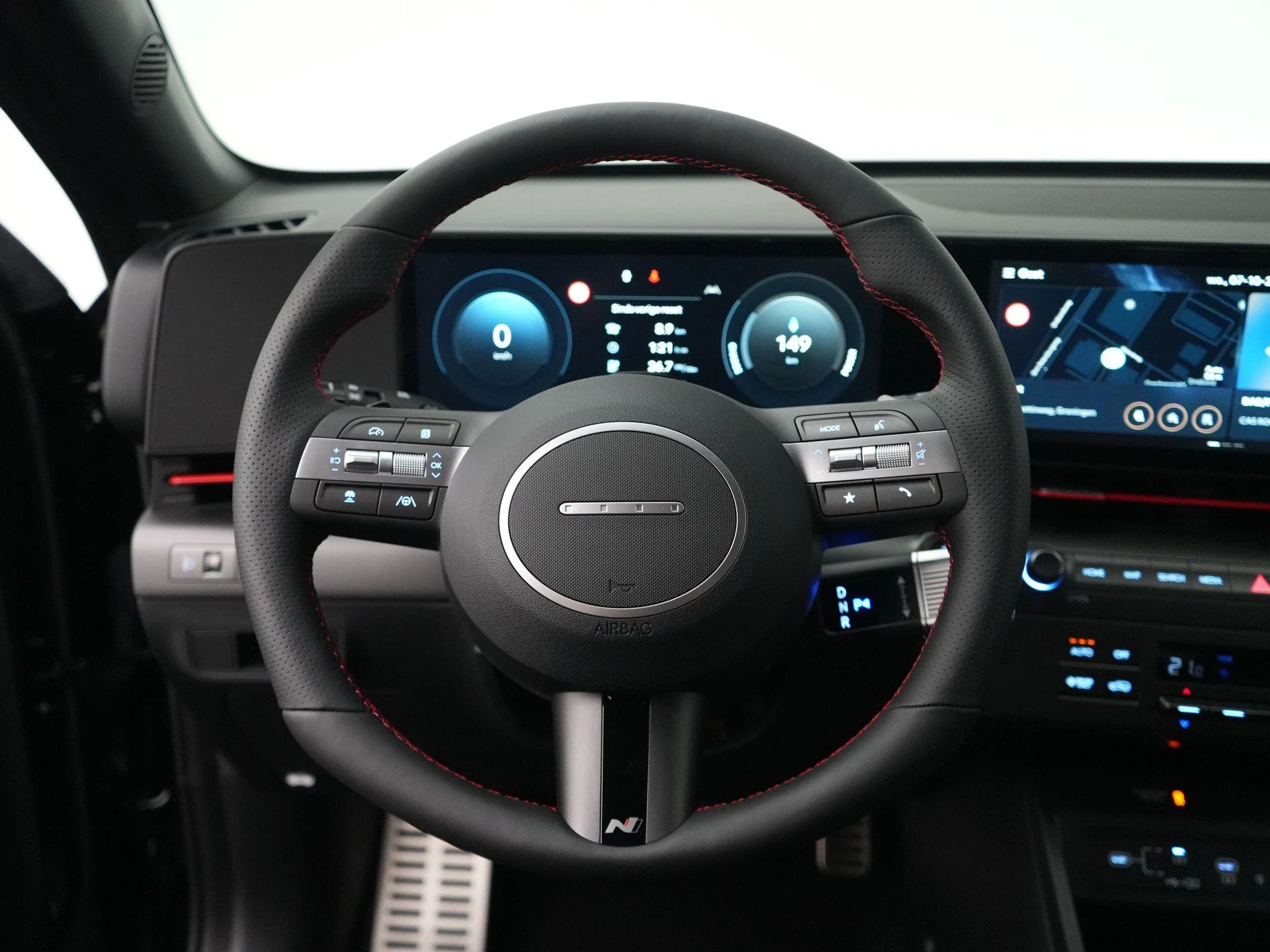 Hyundai-Kona-image-8